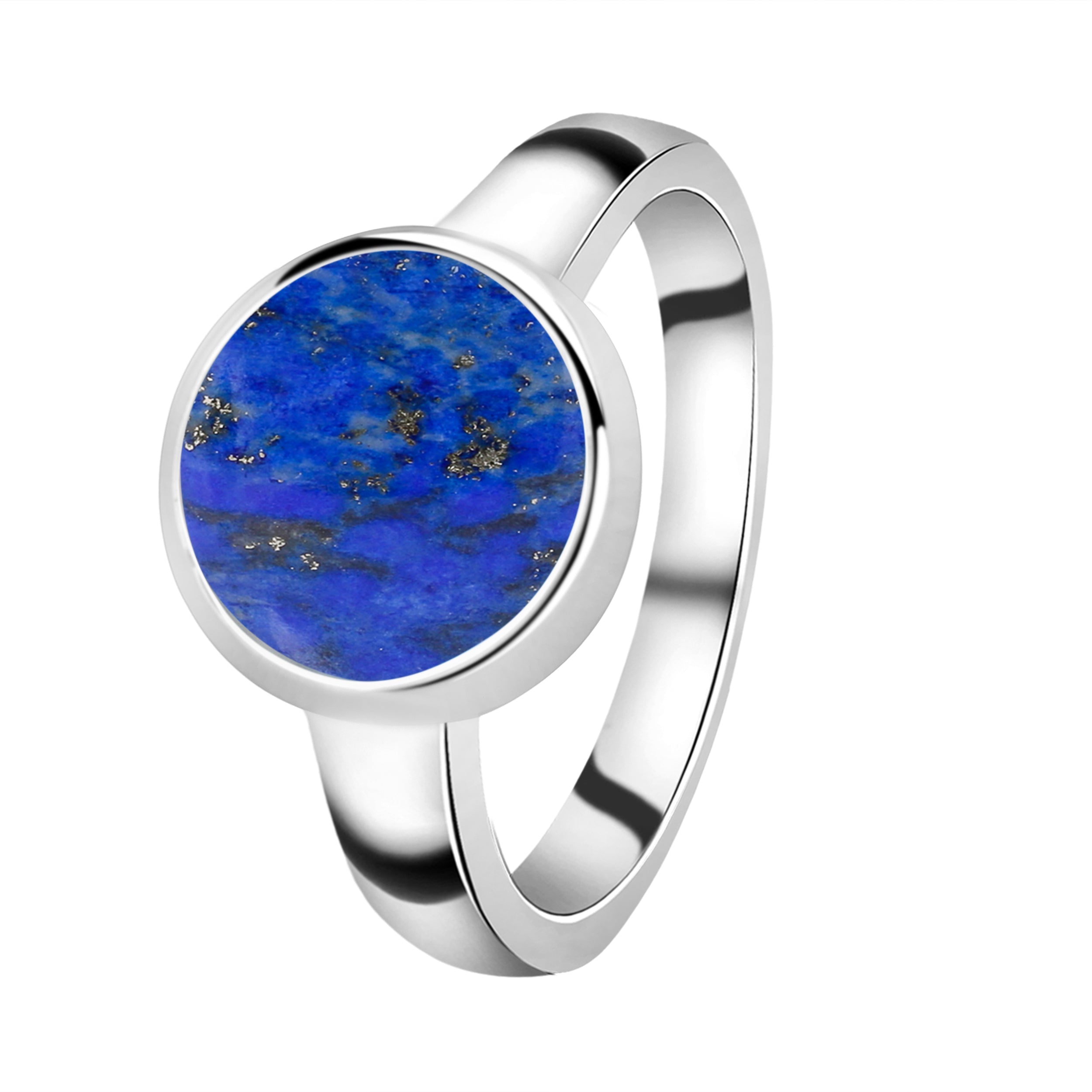 lapis-ring-llp-rdr-1822