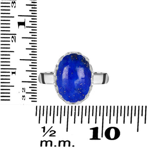 lapis-ring-llp-rdr-1824