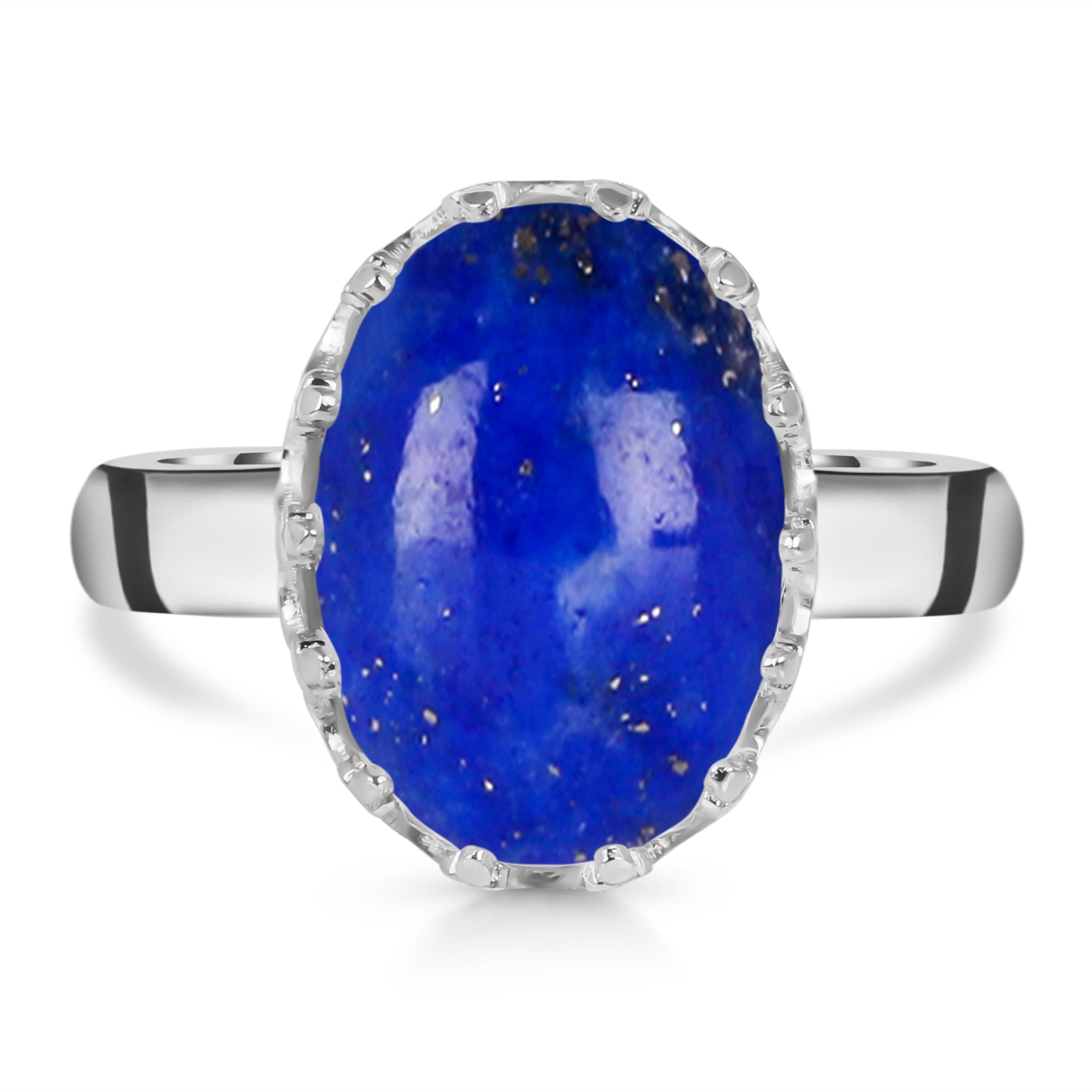 lapis-ring-llp-rdr-1824