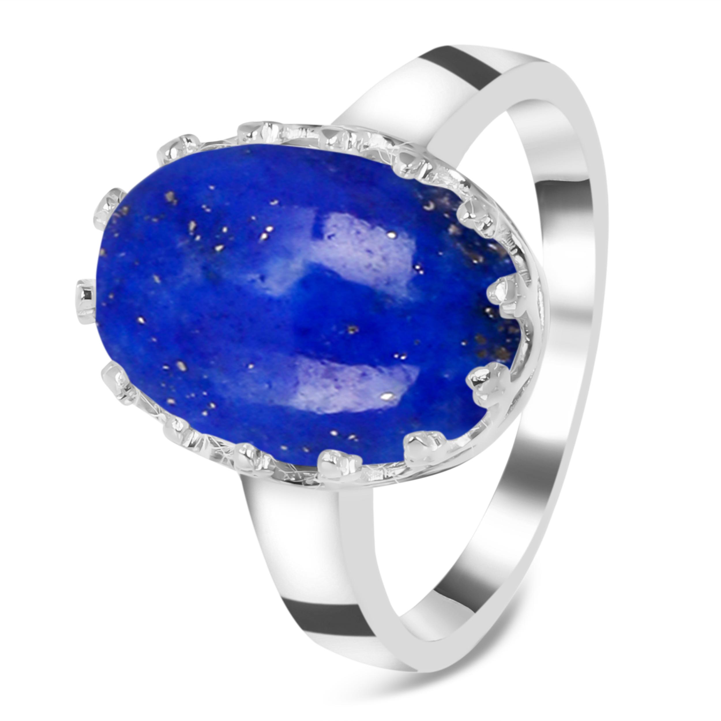 lapis-ring-llp-rdr-1824