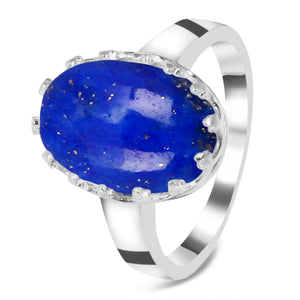 lapis-ring-llp-rdr-1824
