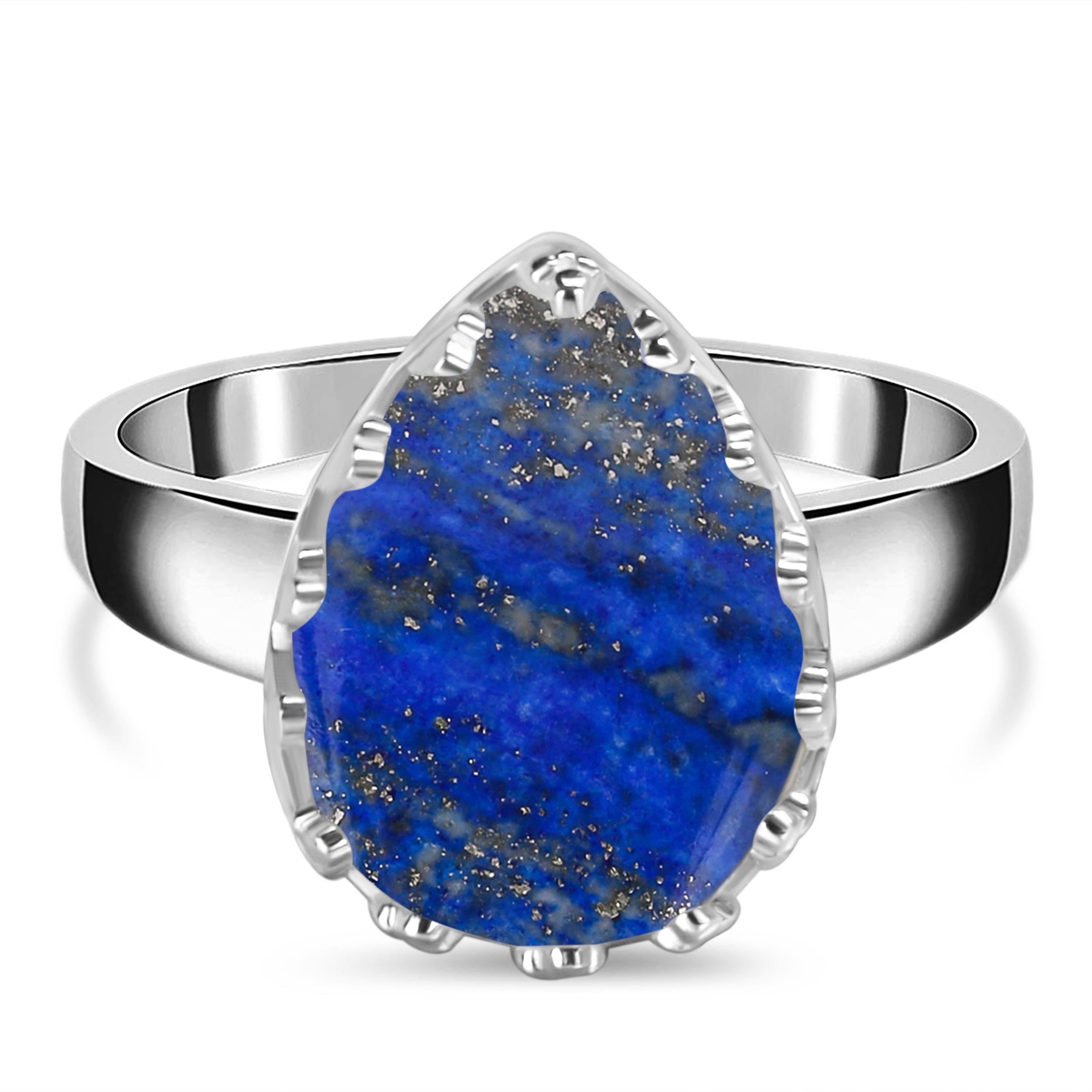 lapis-ring-llp-rdr-1828