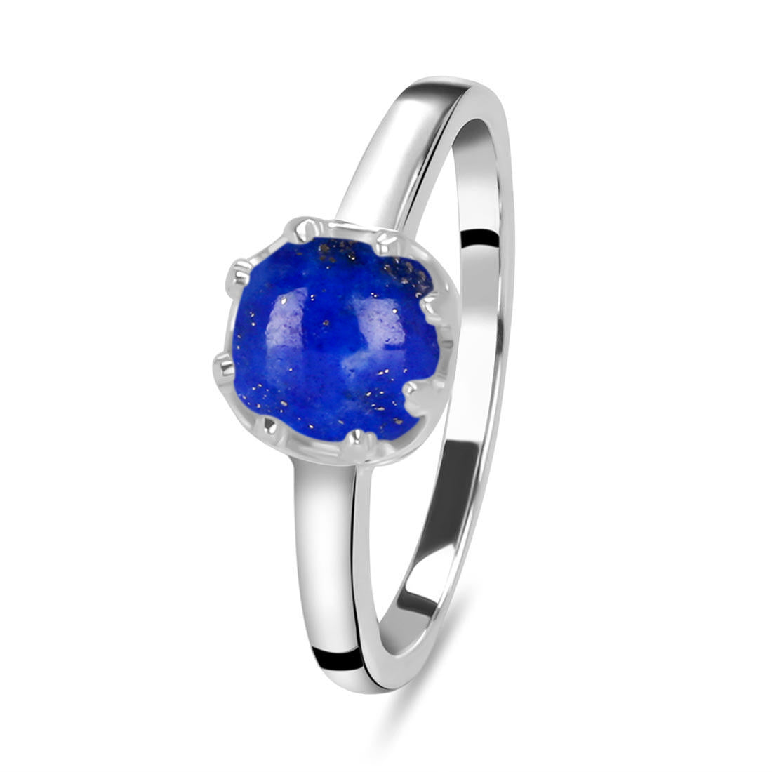lapis-ring-llp-rdr-1831
