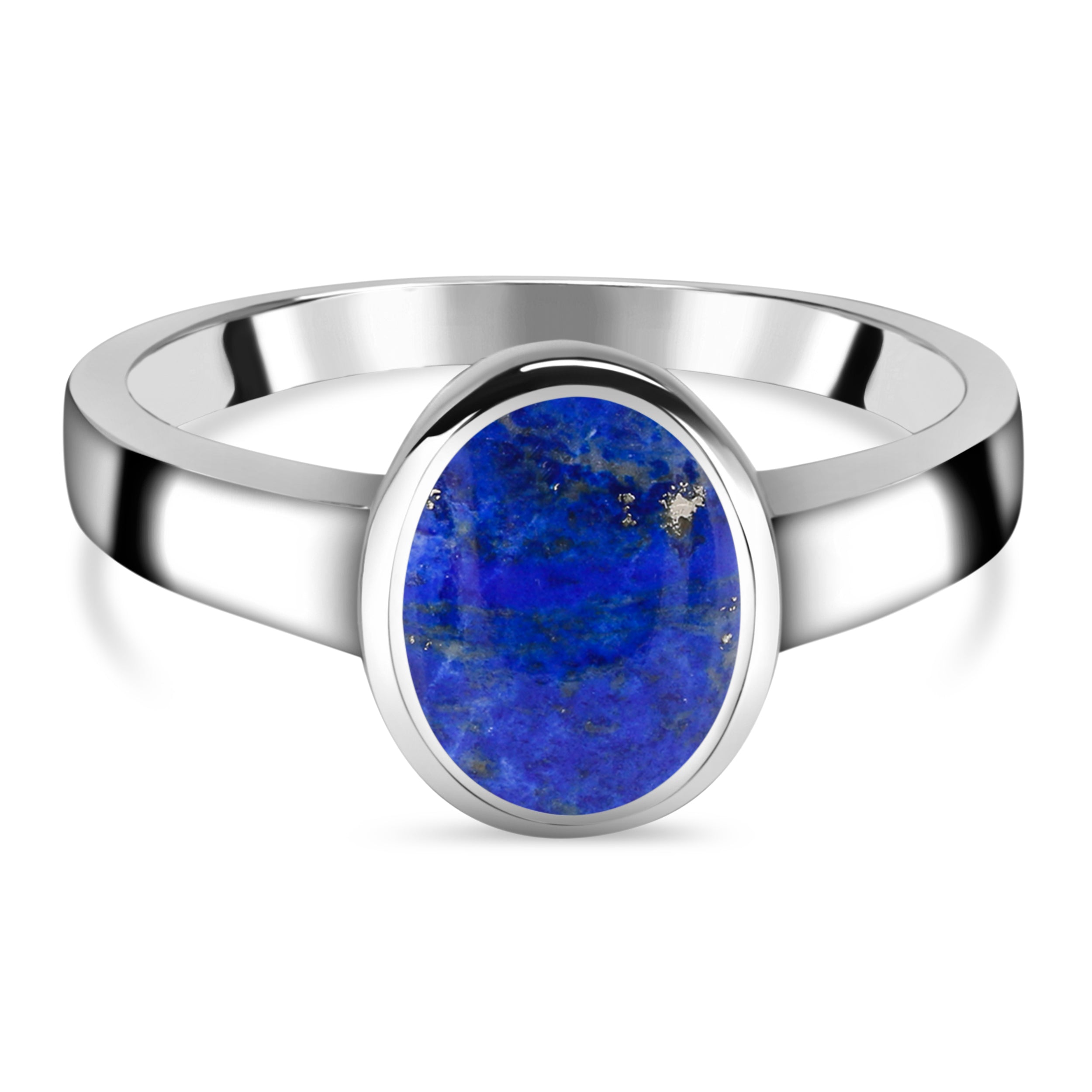 lapis-ring-llp-rdr-1833