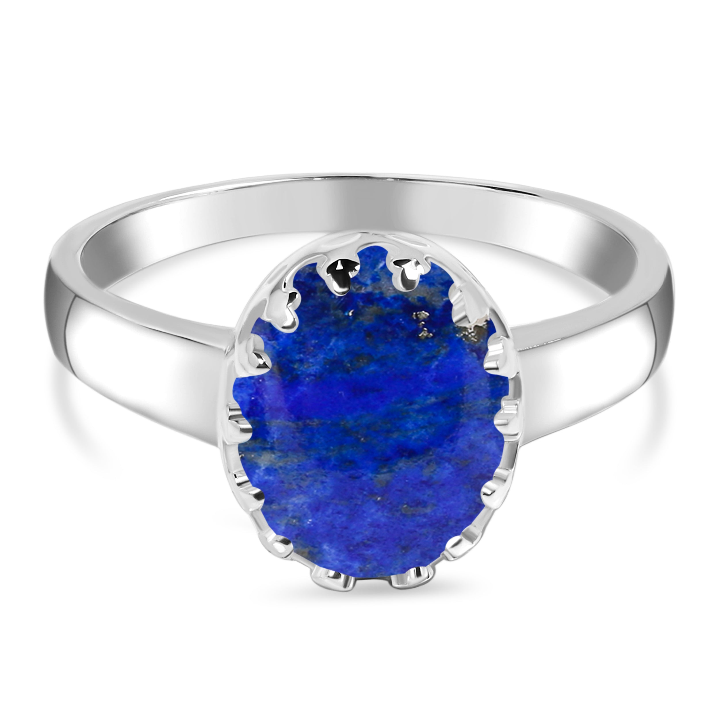 lapis-ring-llp-rdr-1835