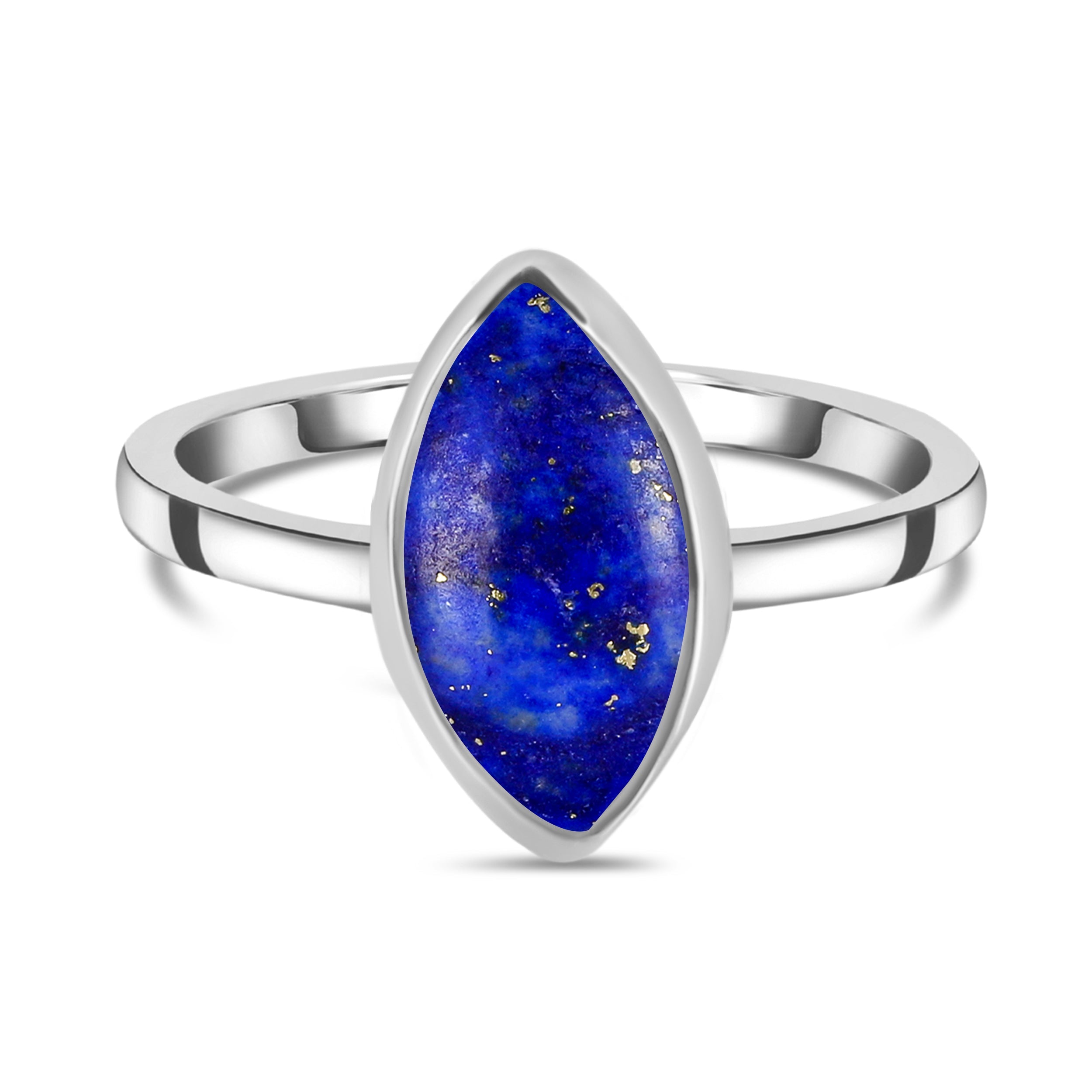 lapis-ring-llp-rdr-1846