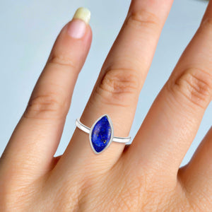 lapis-ring-llp-rdr-1846