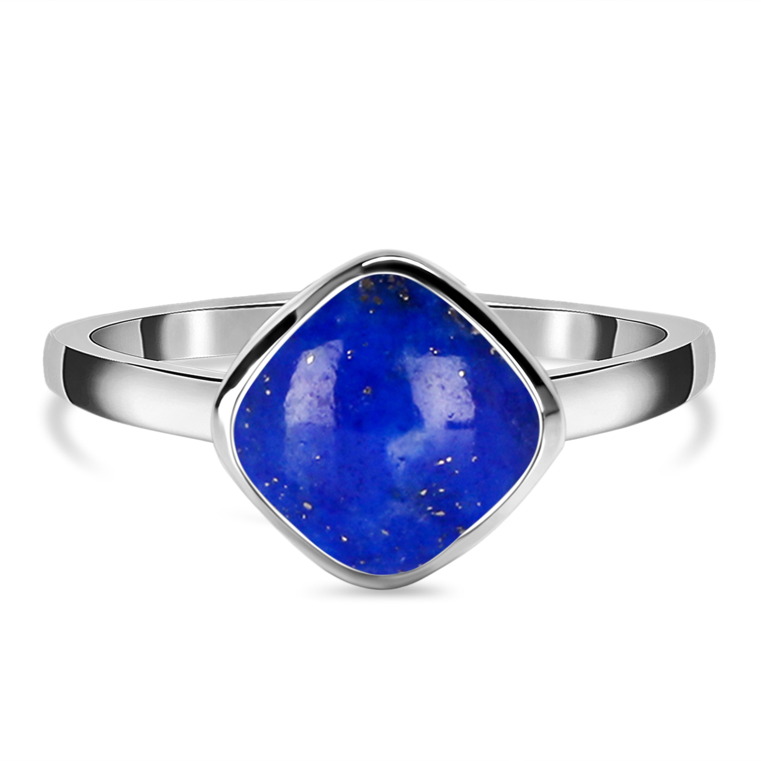 lapis-ring-llp-rdr-1905