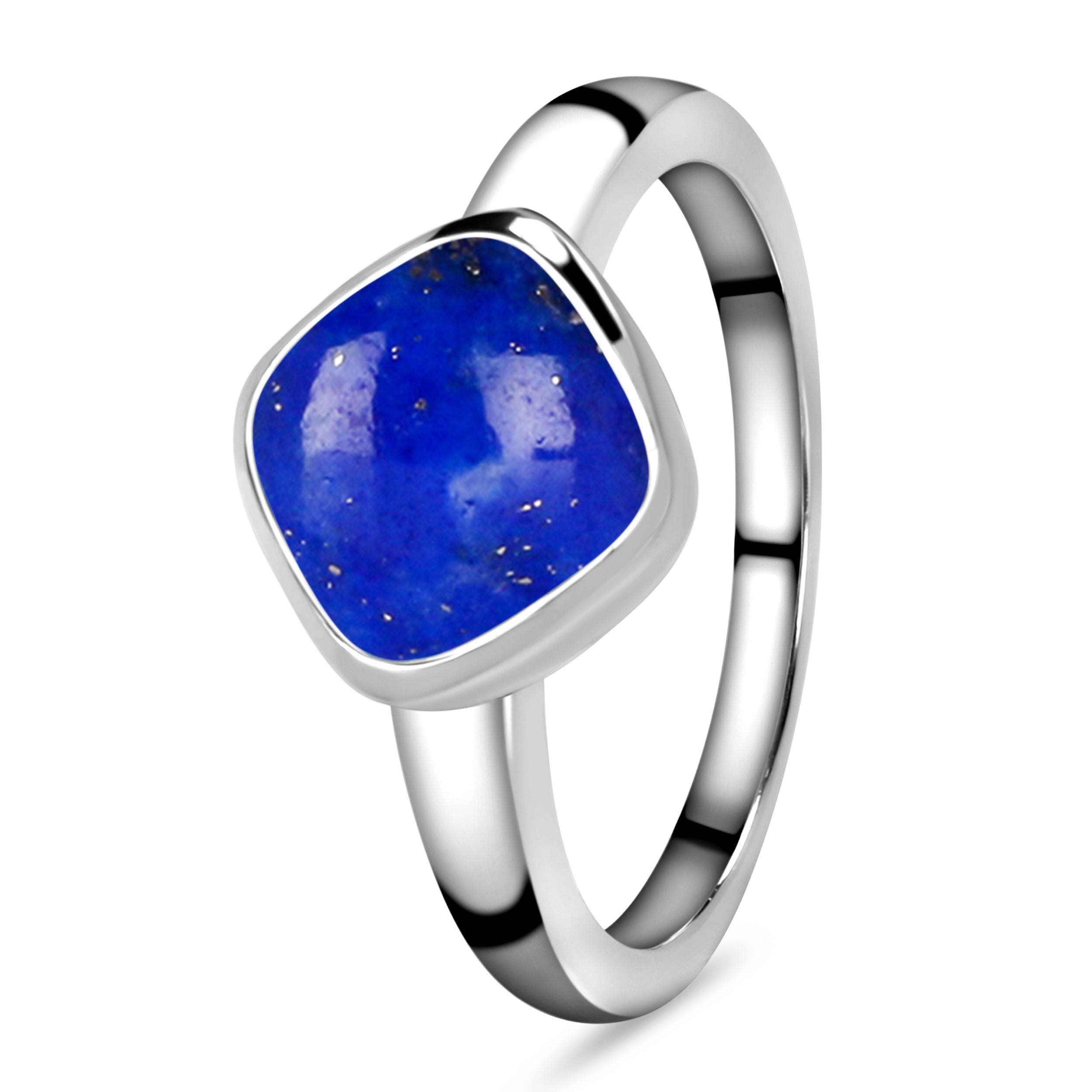 lapis-ring-llp-rdr-1905