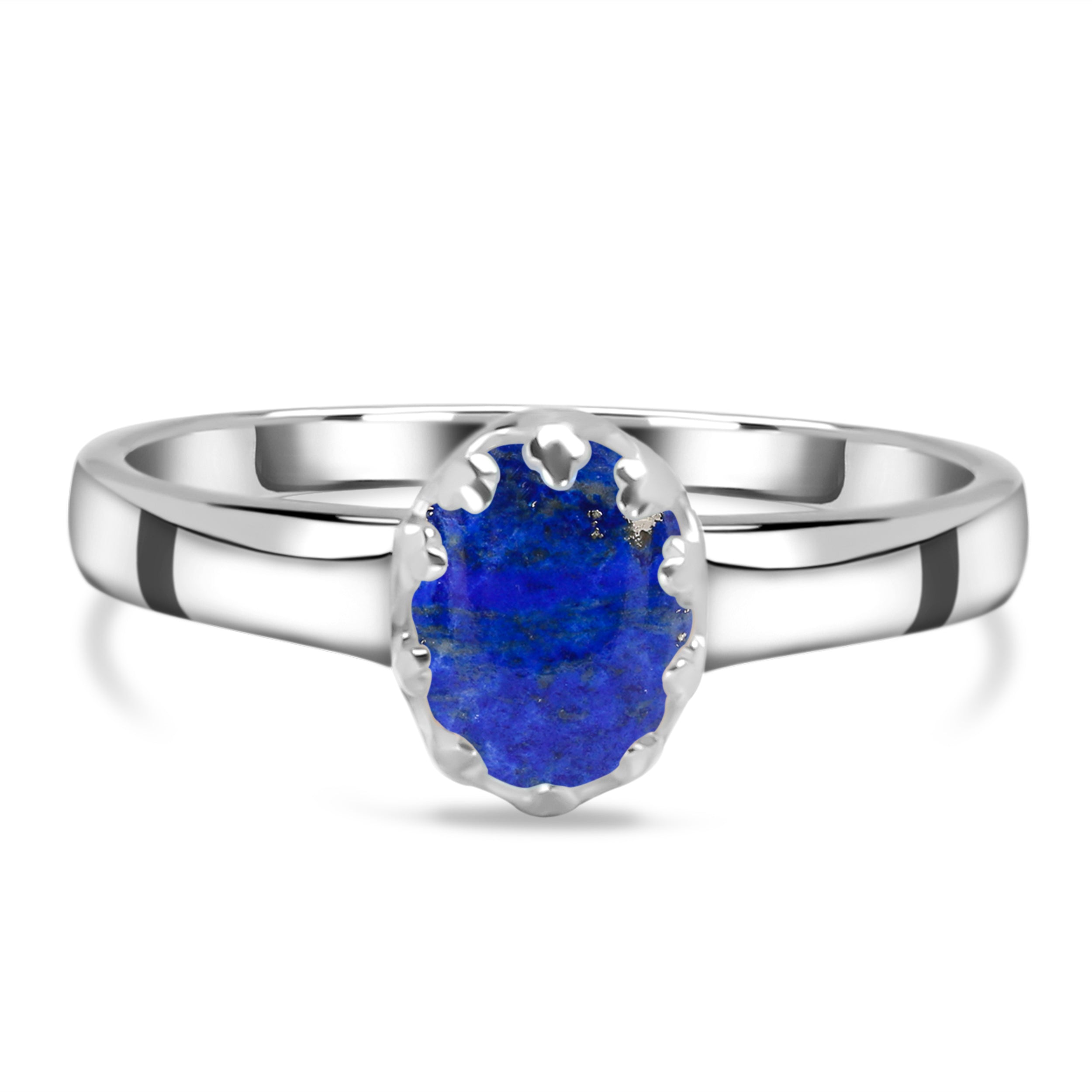 lapis-ring-llp-rdr-1913