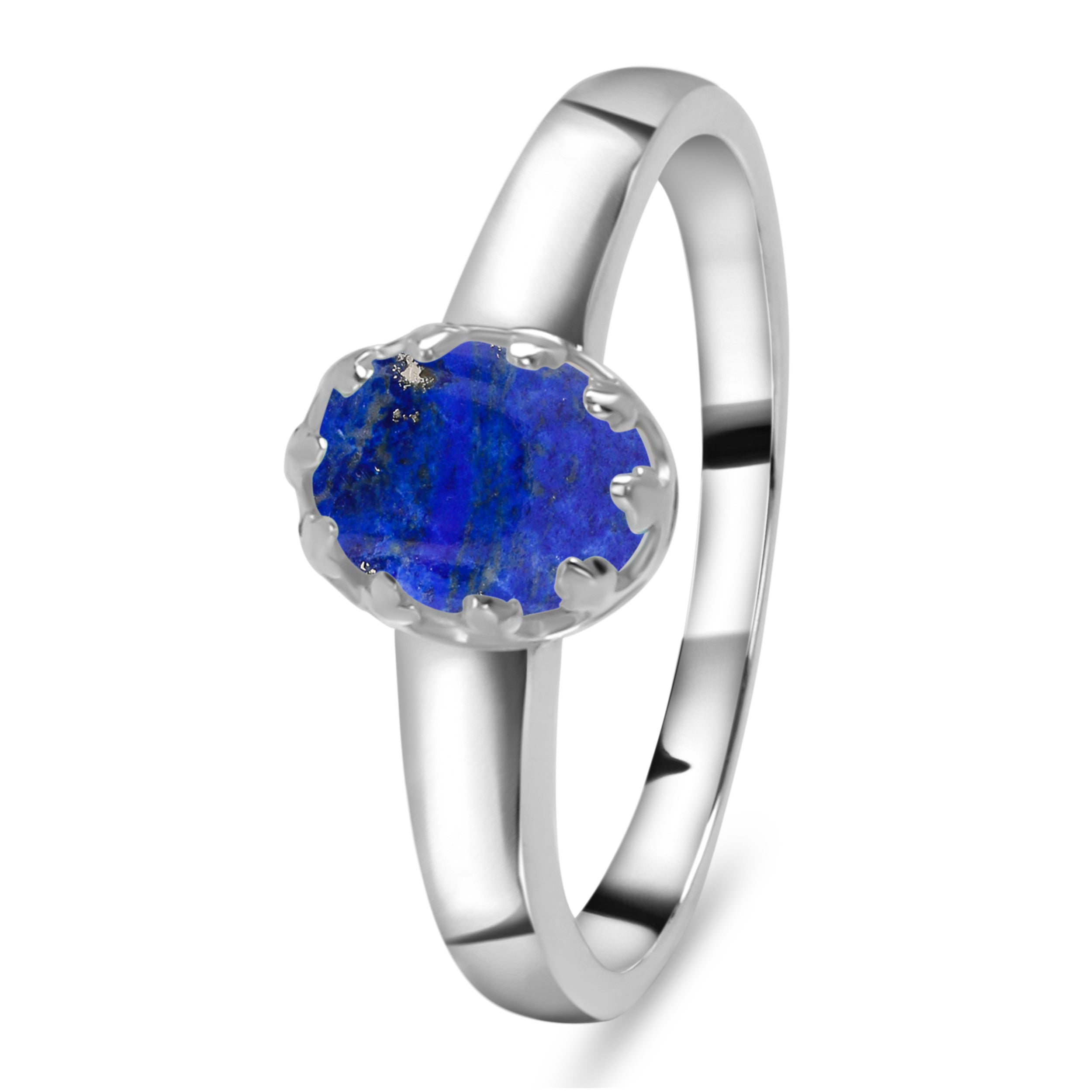 lapis-ring-llp-rdr-1913
