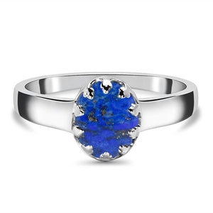 lapis-ring-llp-rdr-1914