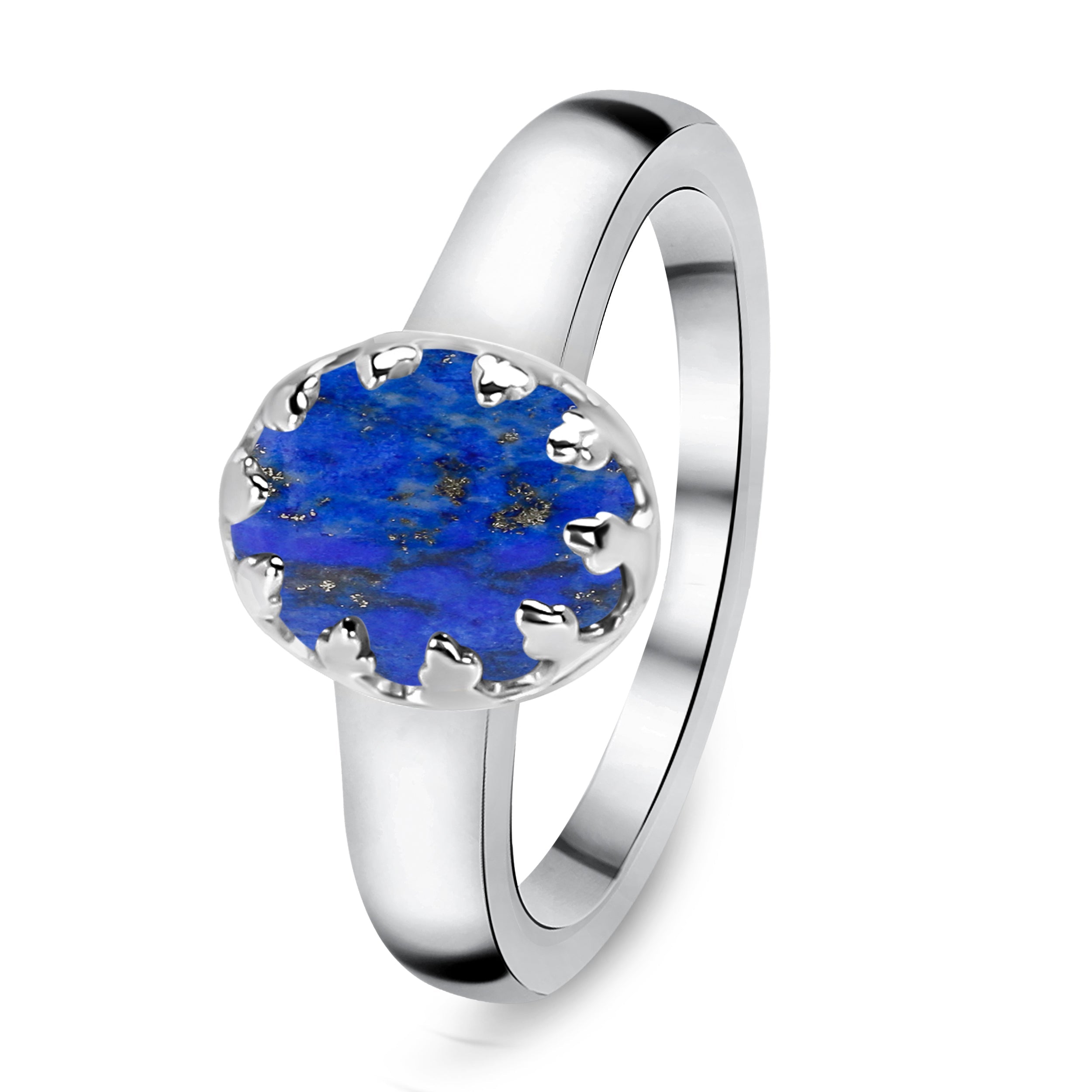 lapis-ring-llp-rdr-1914