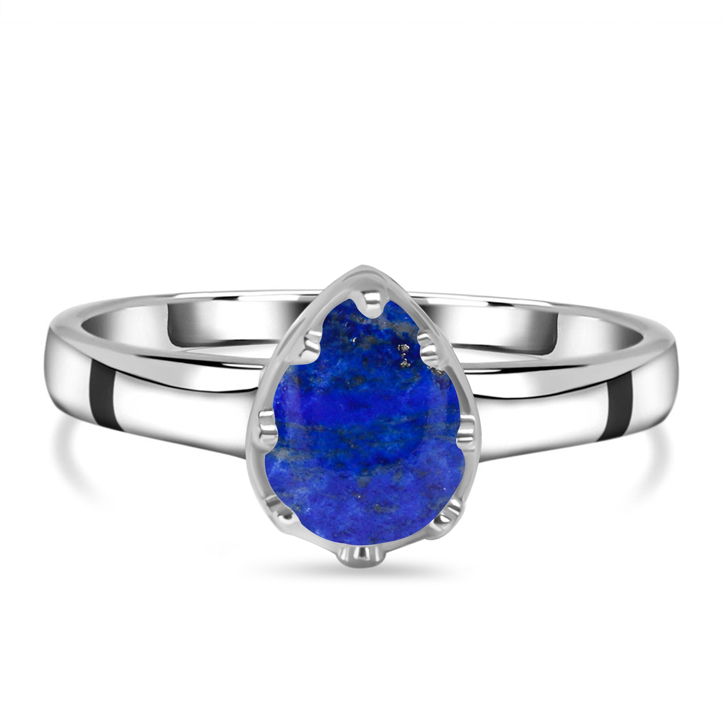 lapis-ring-llp-rdr-1916
