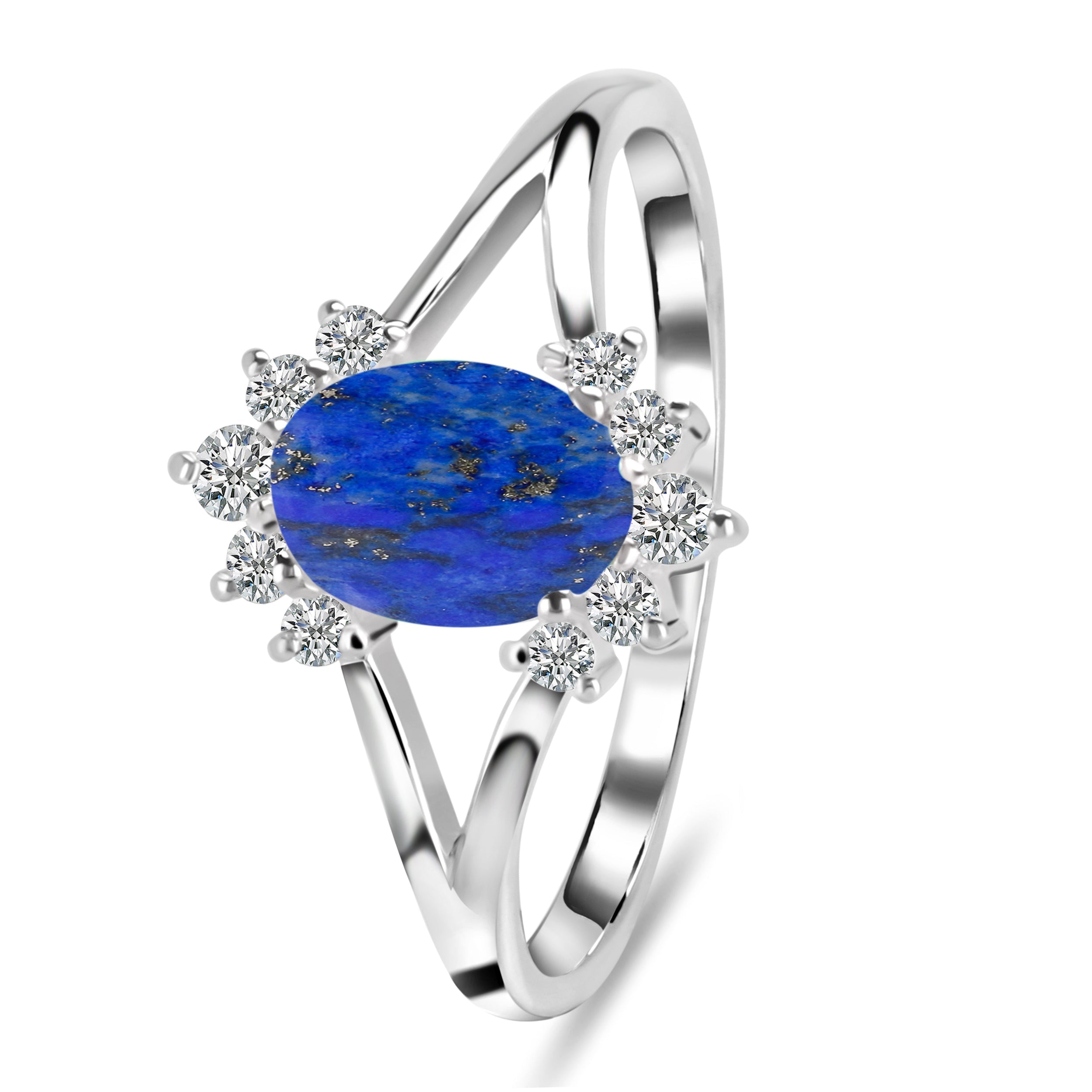 lapis-white-topaz-ring-llp-rdr-1929