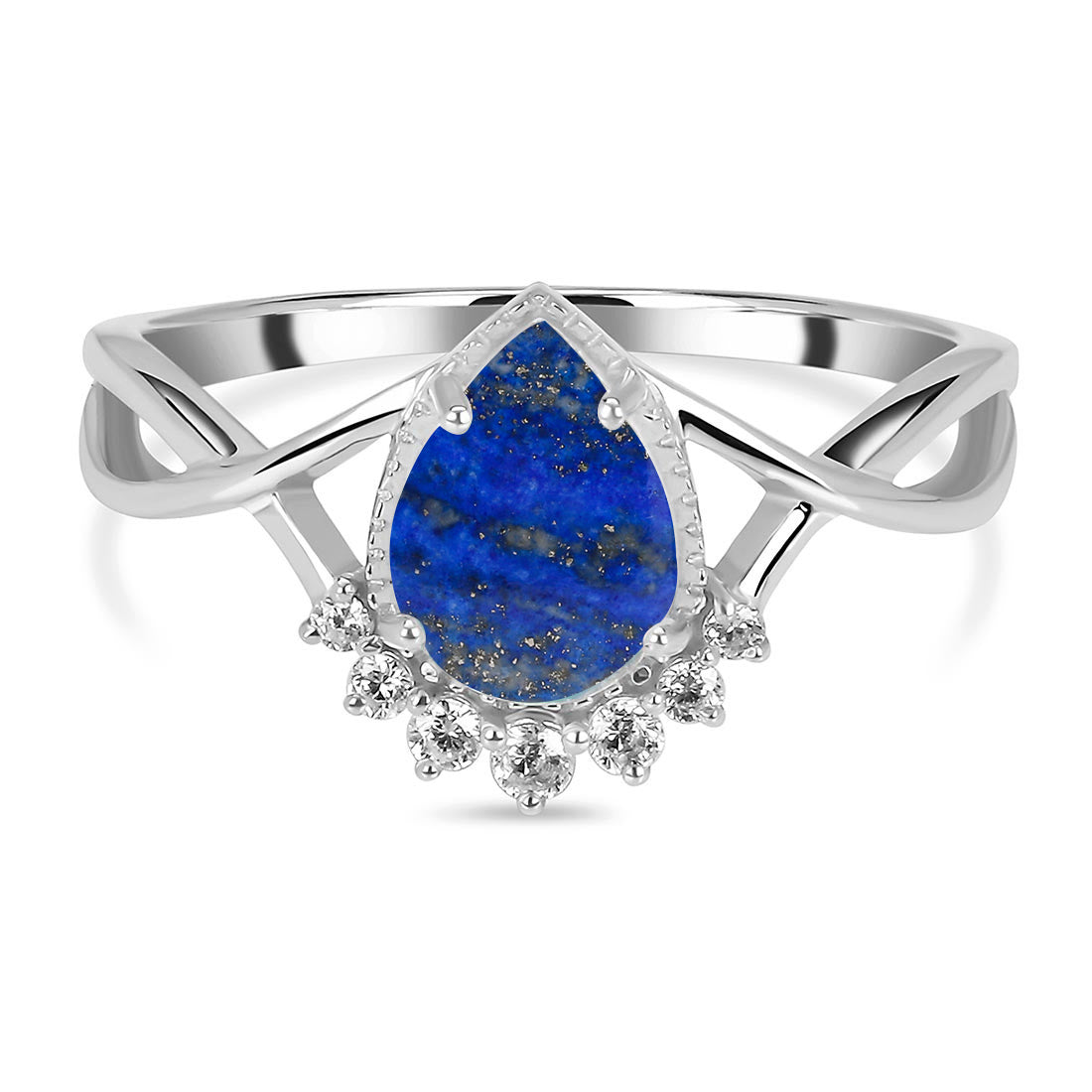 lapis-white-topaz-ring-llp-rdr-1930