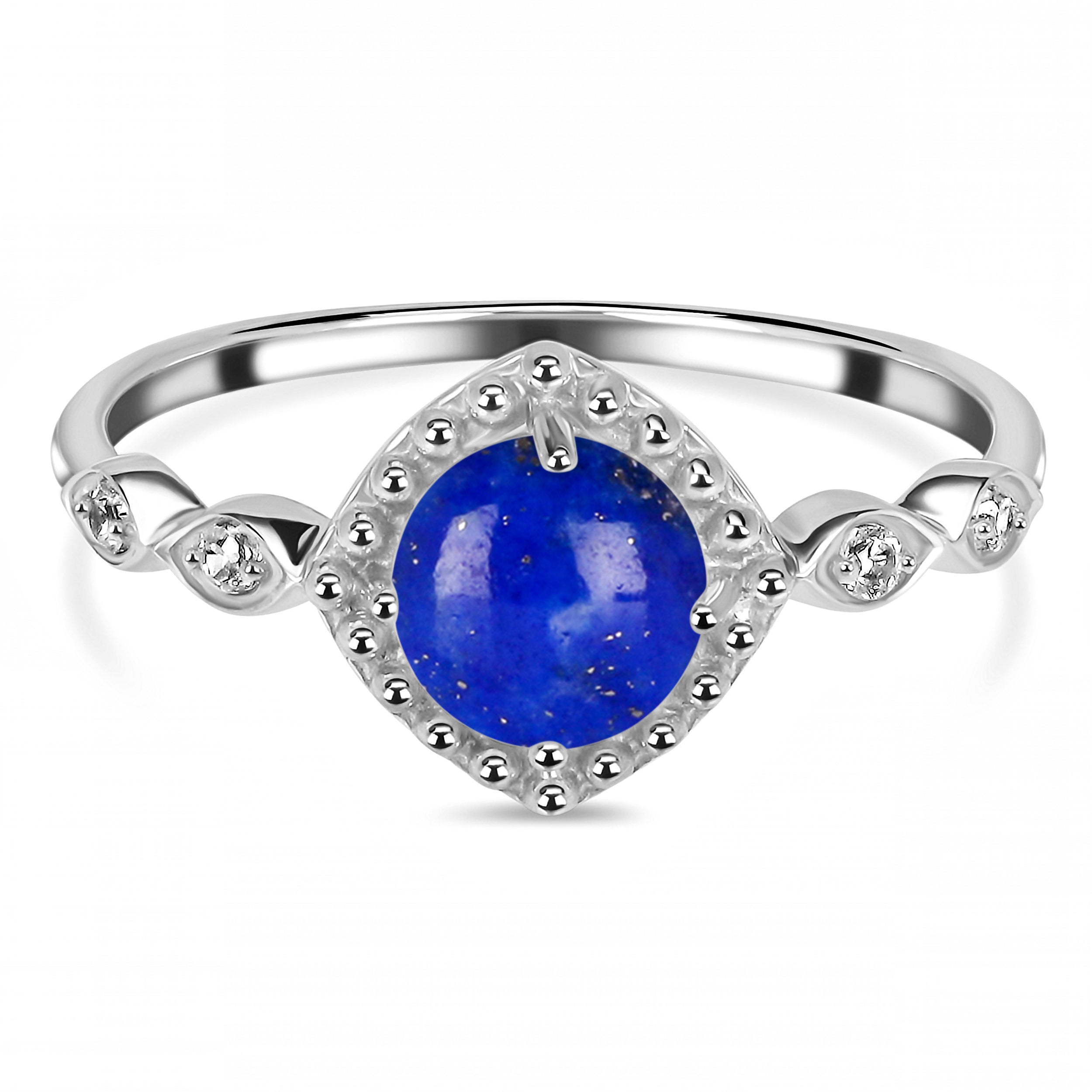 lapis-white-topaz-ring-llp-rdr-1935