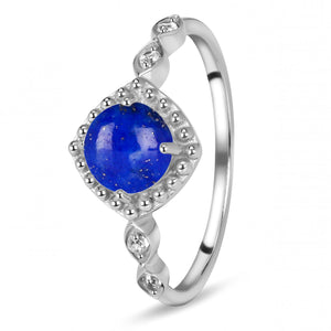 lapis-white-topaz-ring-llp-rdr-1935