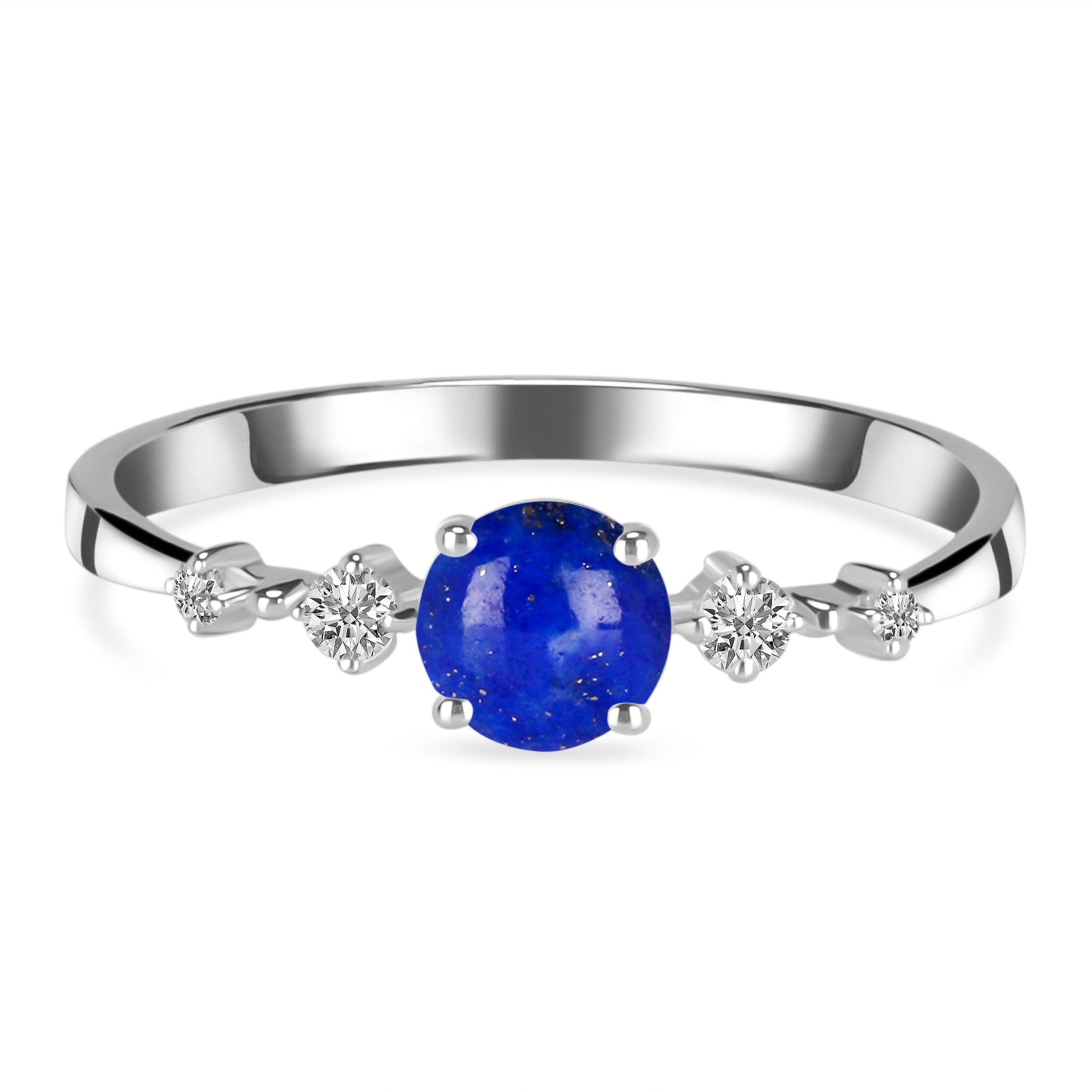 lapis-white-topaz-ring-llp-rdr-1939