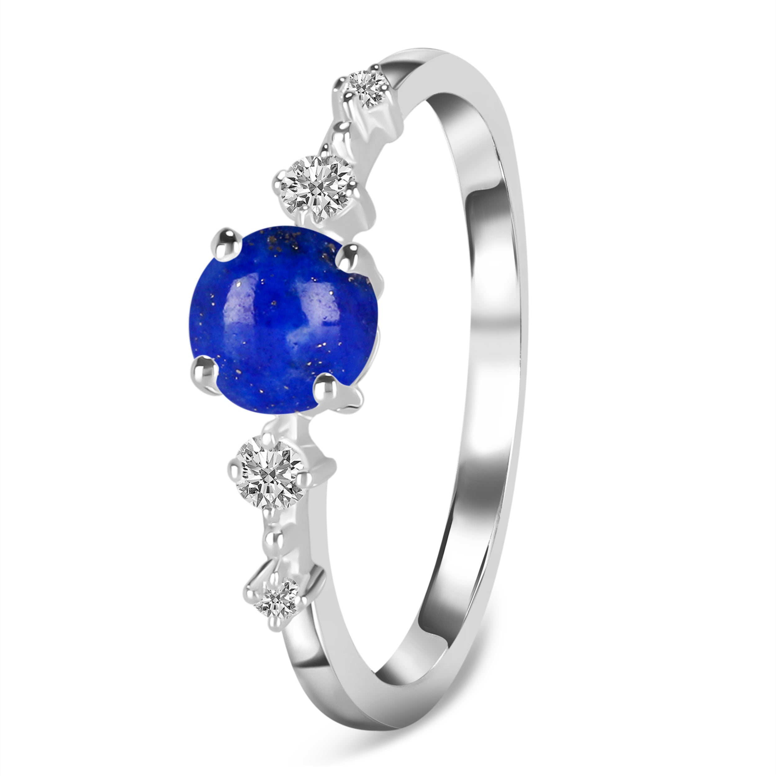 lapis-white-topaz-ring-llp-rdr-1939