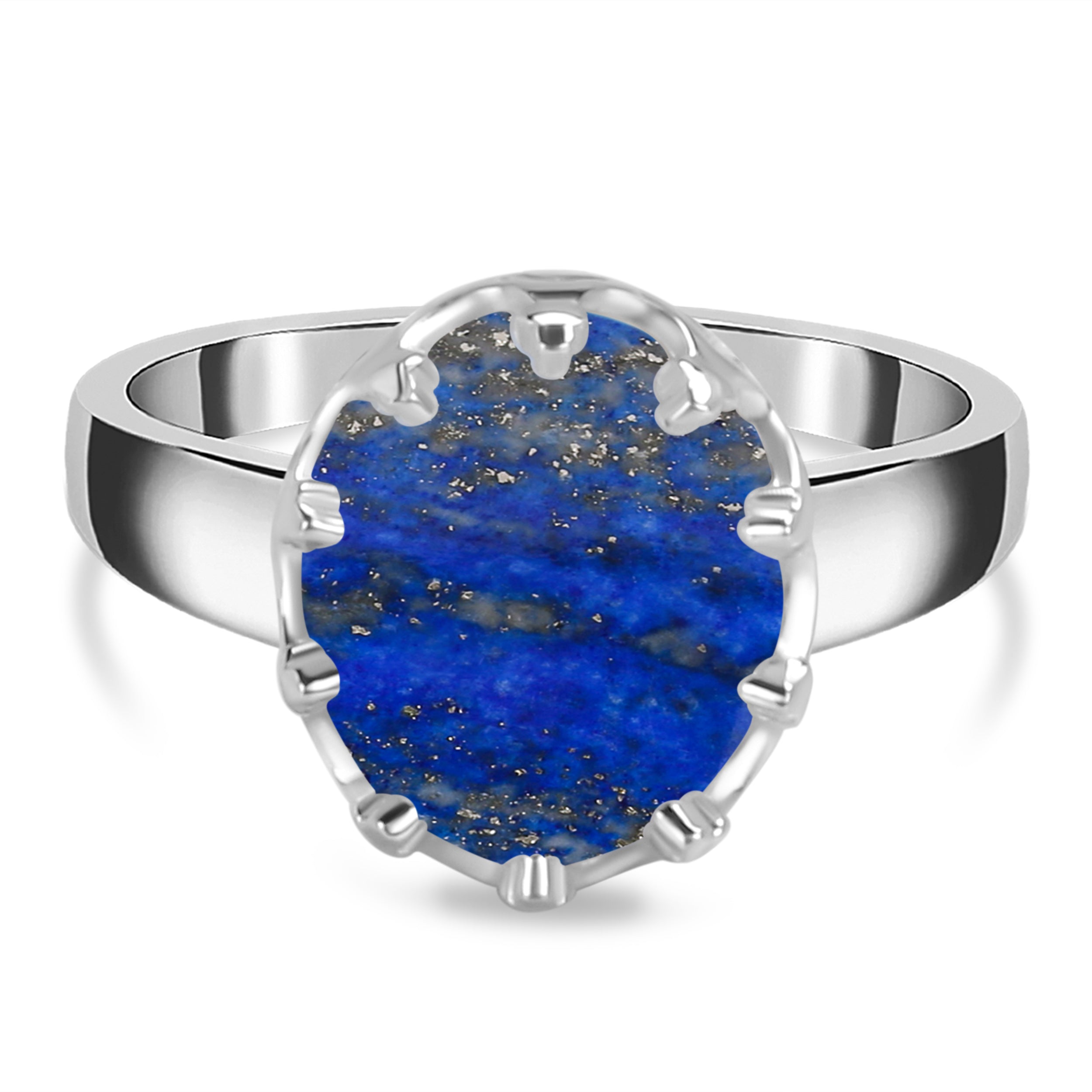 lapis-ring-llp-rdr-1952