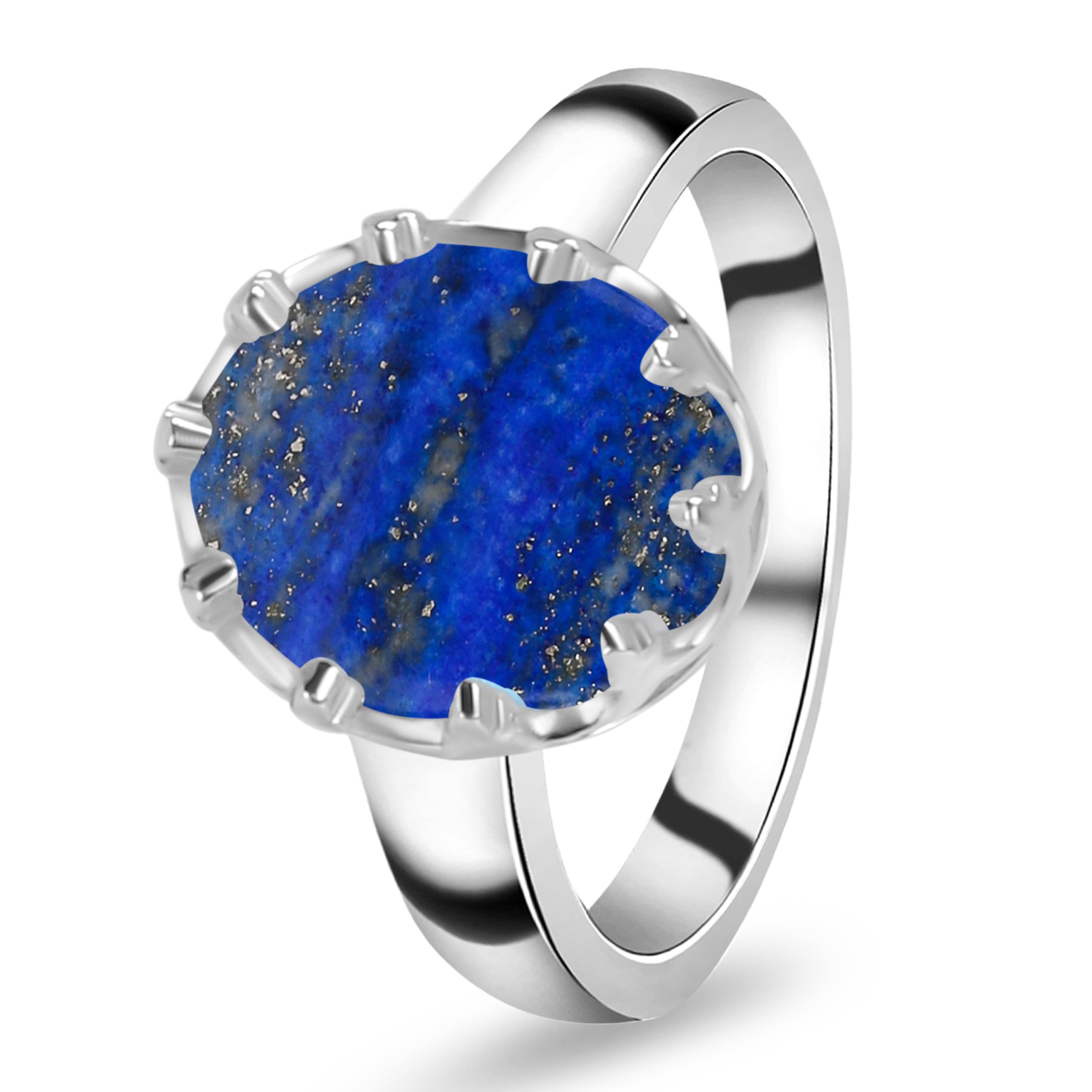 lapis-ring-llp-rdr-1952