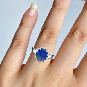 lapis-ring-llp-rdr-1952