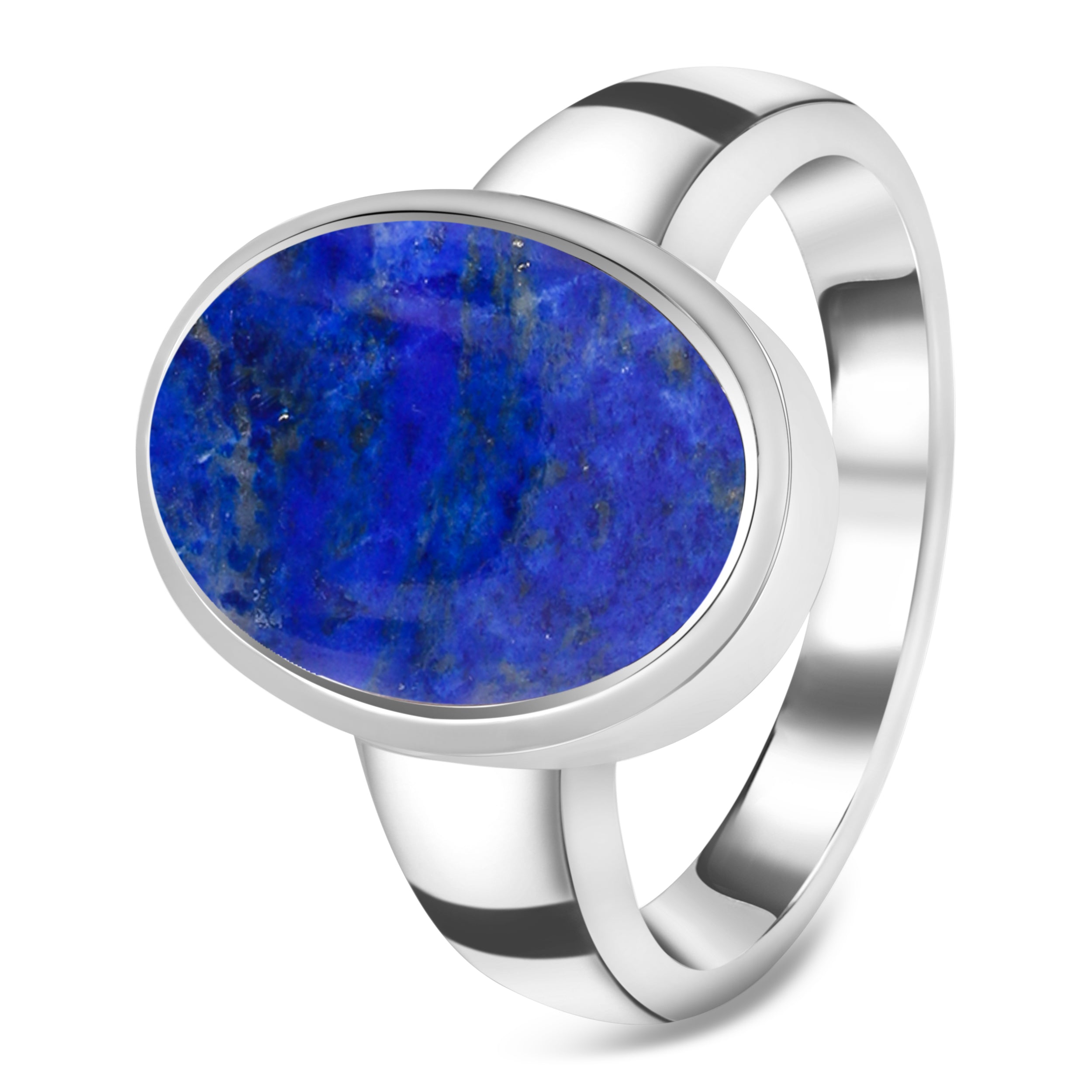 lapis-ring-llp-rdr-2173