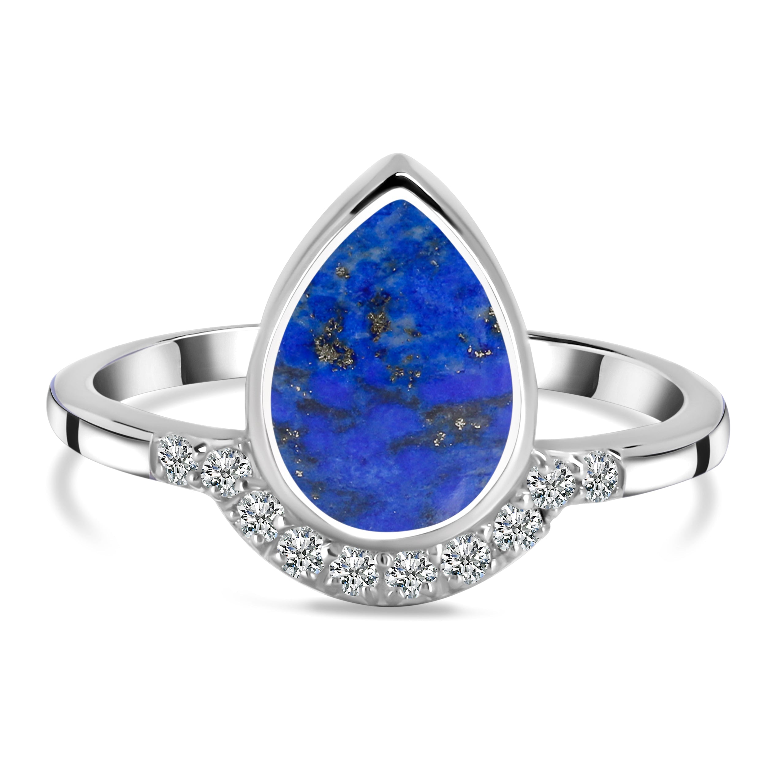 lapis-white-topaz-ring-llp-rdr-2189