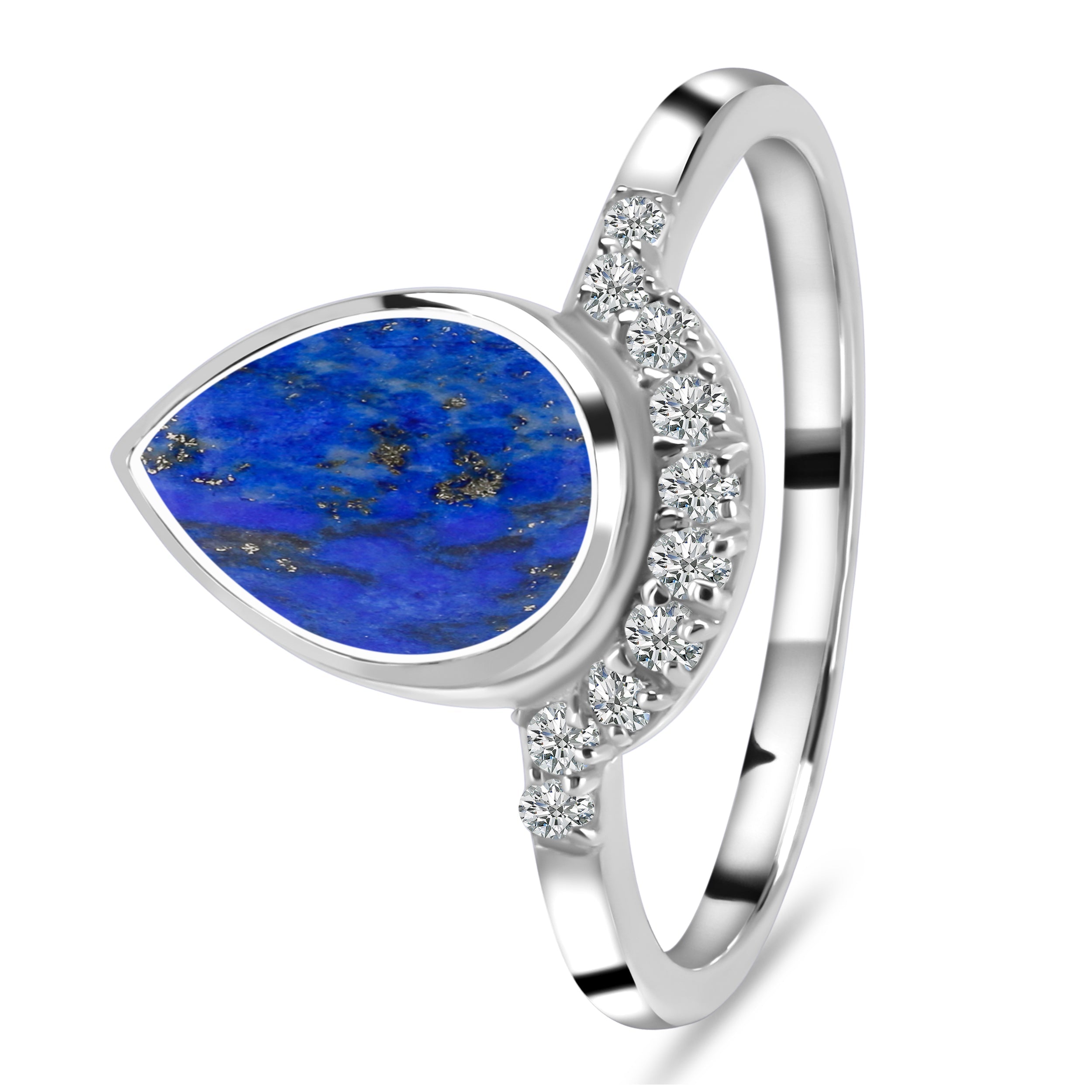 lapis-white-topaz-ring-llp-rdr-2189