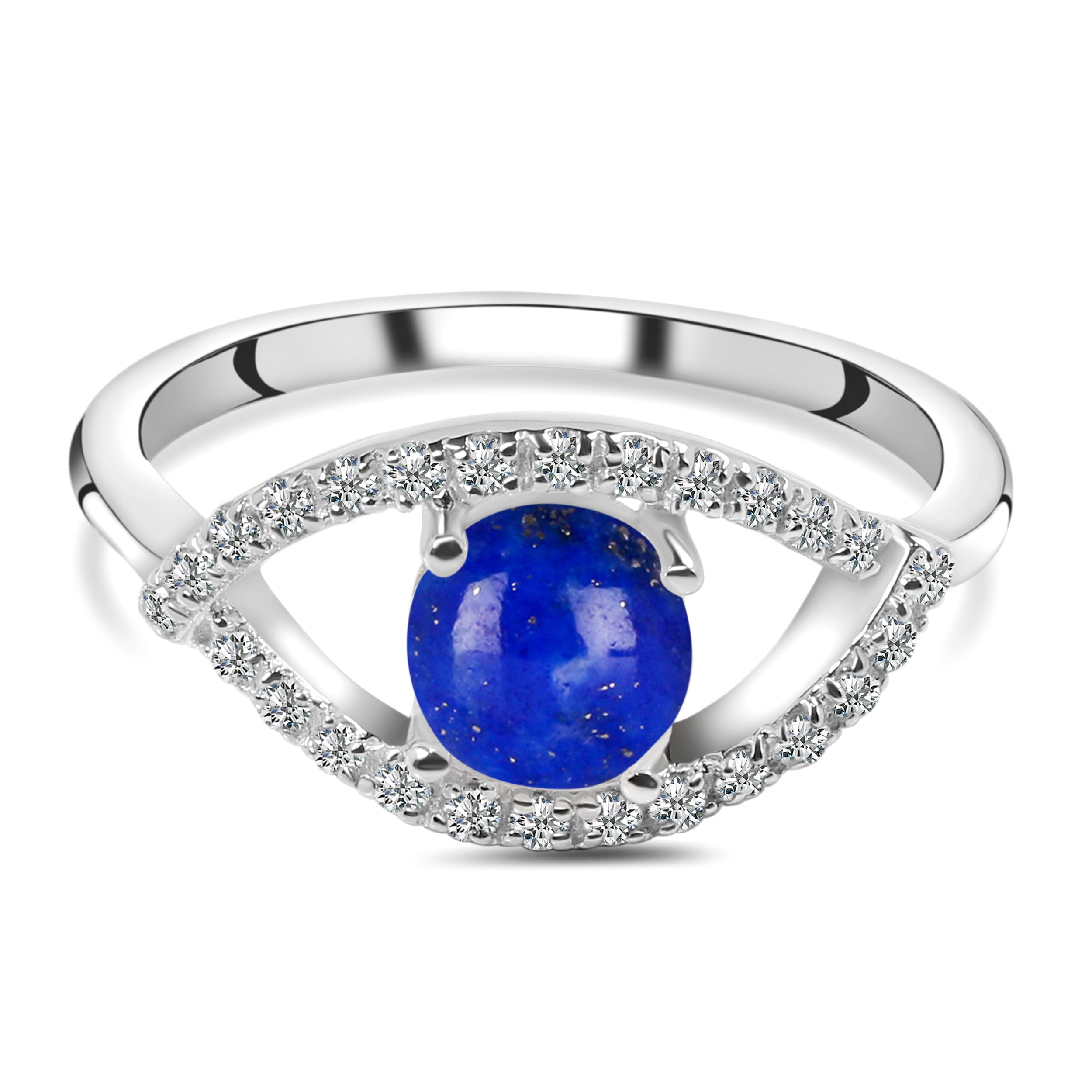 lapis-white-topaz-ring-llp-rdr-2190