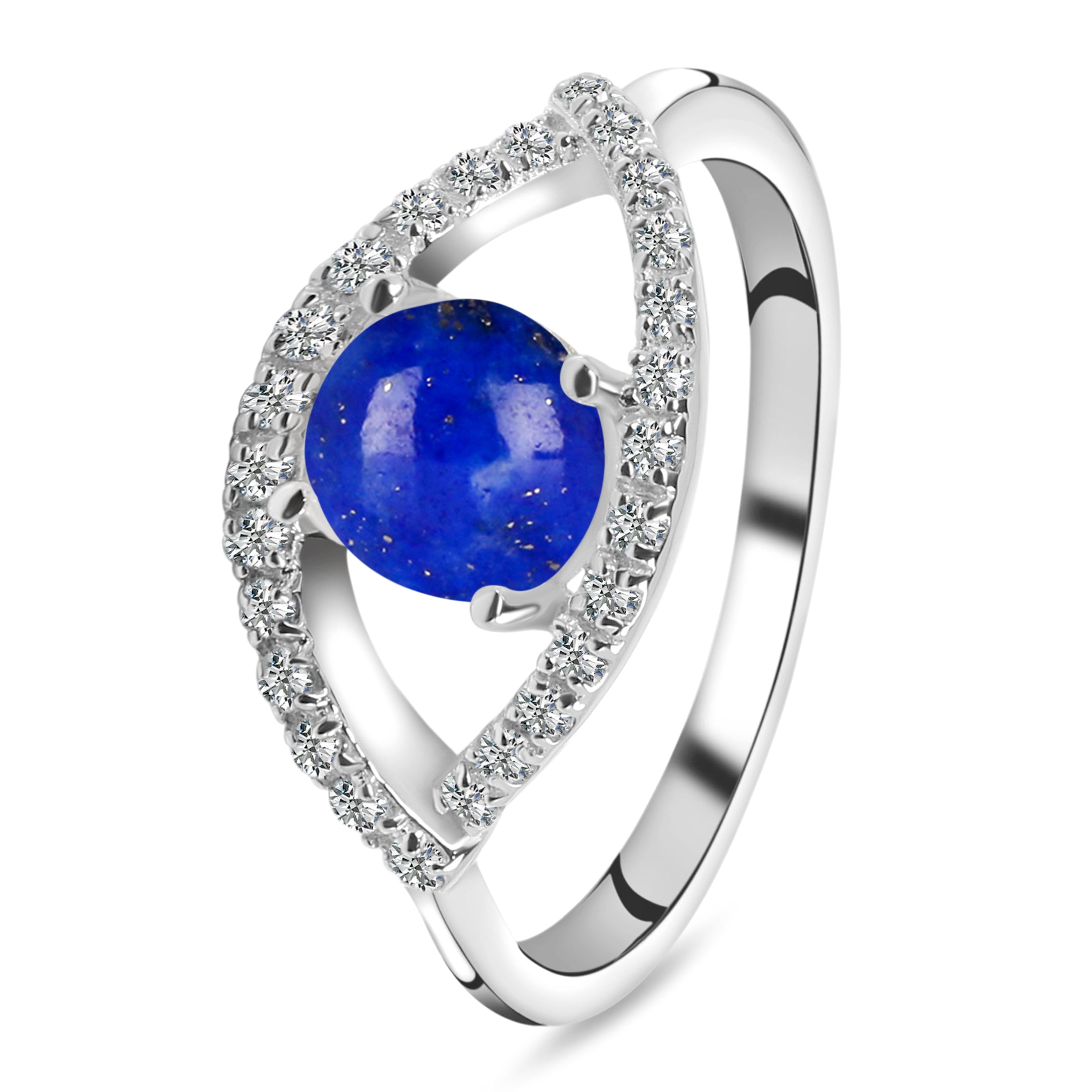 lapis-white-topaz-ring-llp-rdr-2190