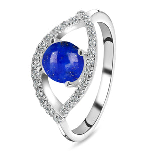 lapis-white-topaz-ring-llp-rdr-2190