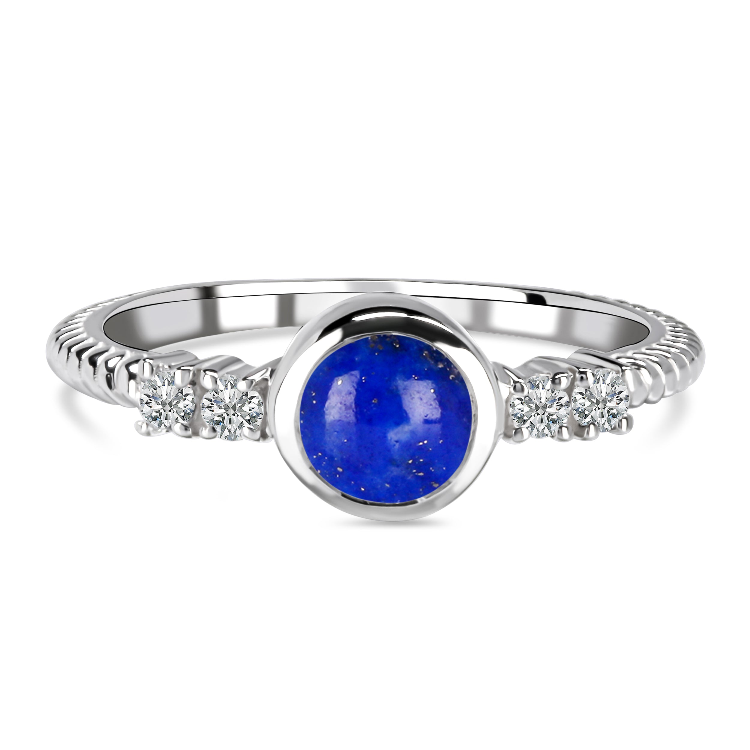 lapis-ring-llp-rdr-2191