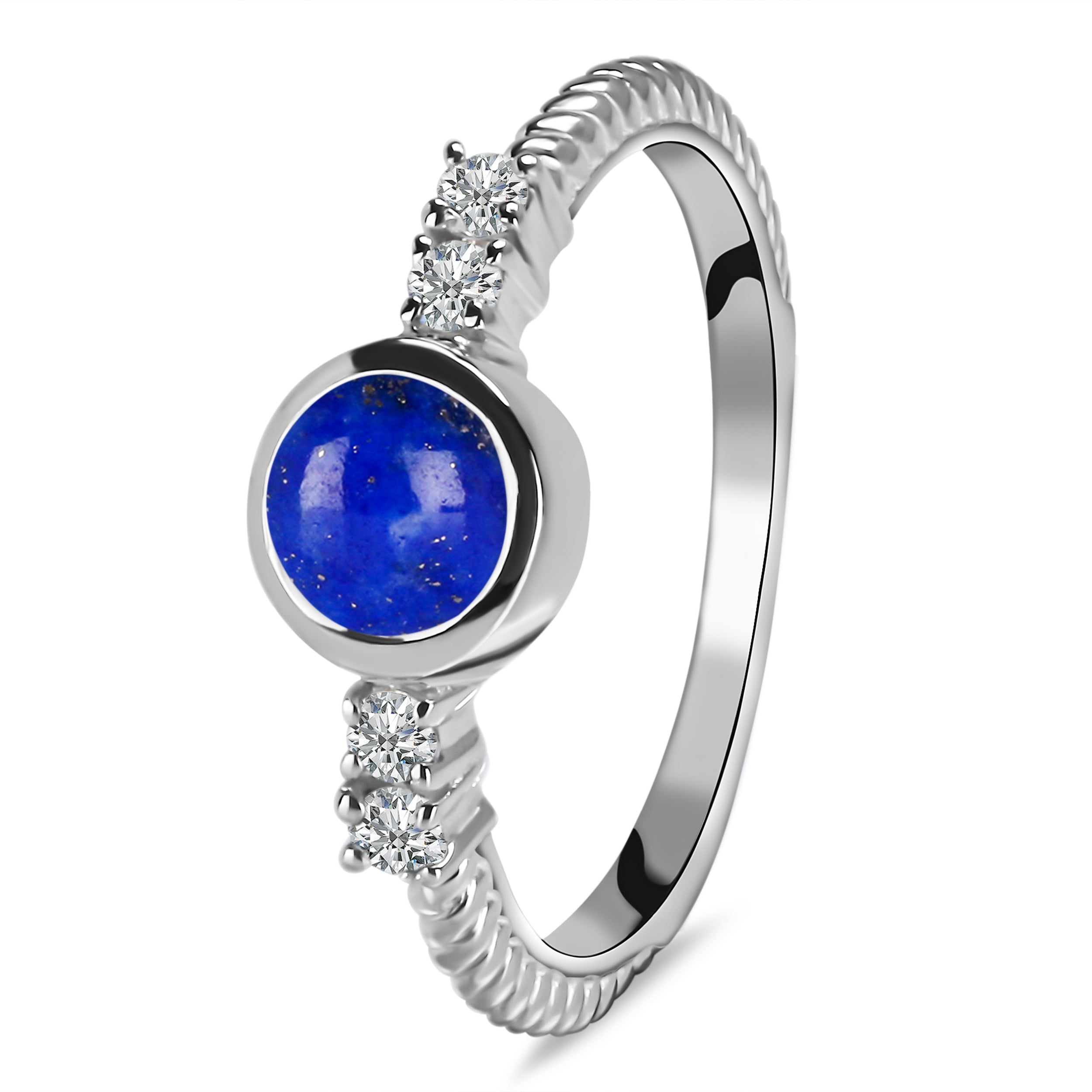 lapis-ring-llp-rdr-2191