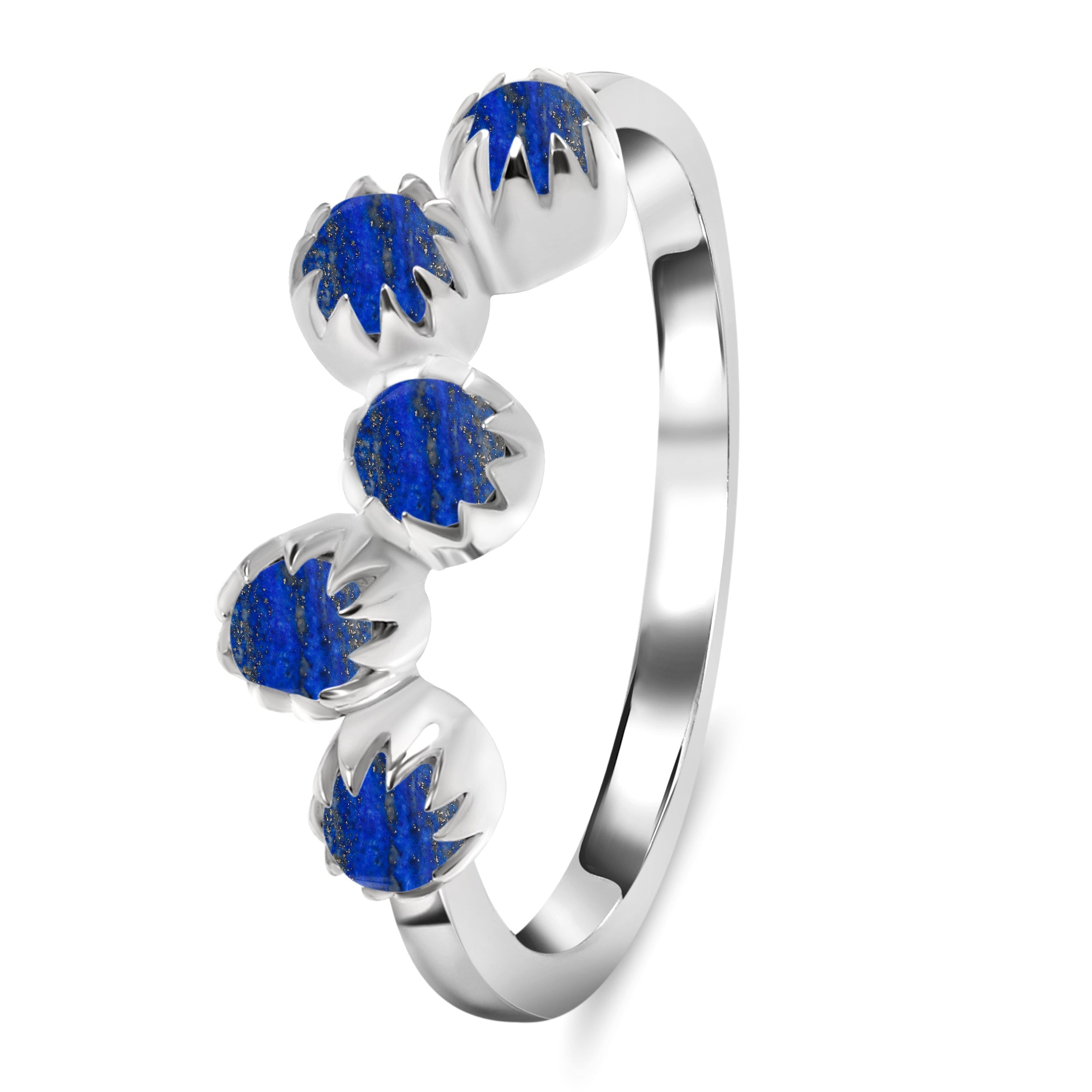 lapis-ring-llp-rdr-2195