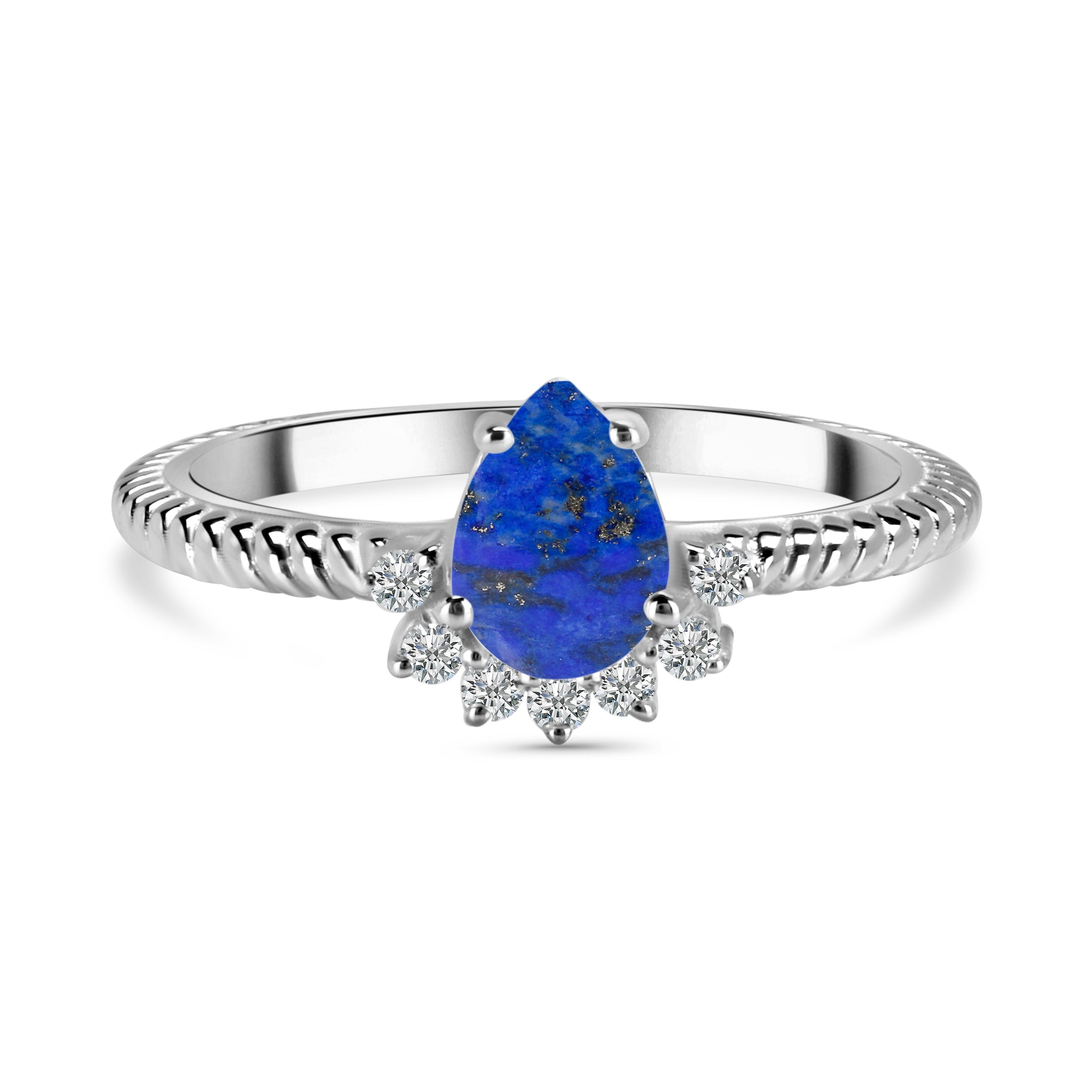 lapis-ring-llp-rdr-2212
