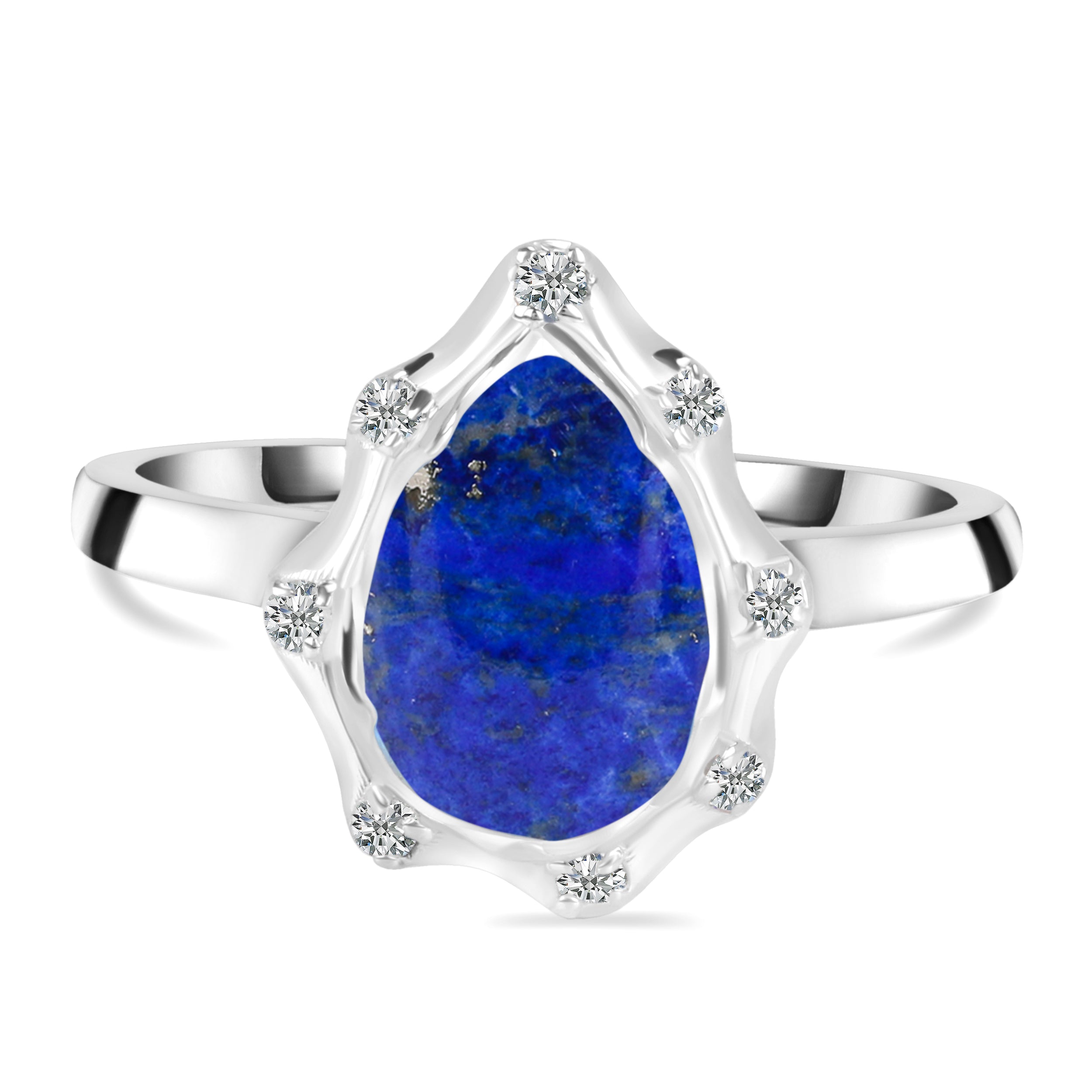 lapis-ring-llp-rdr-2220