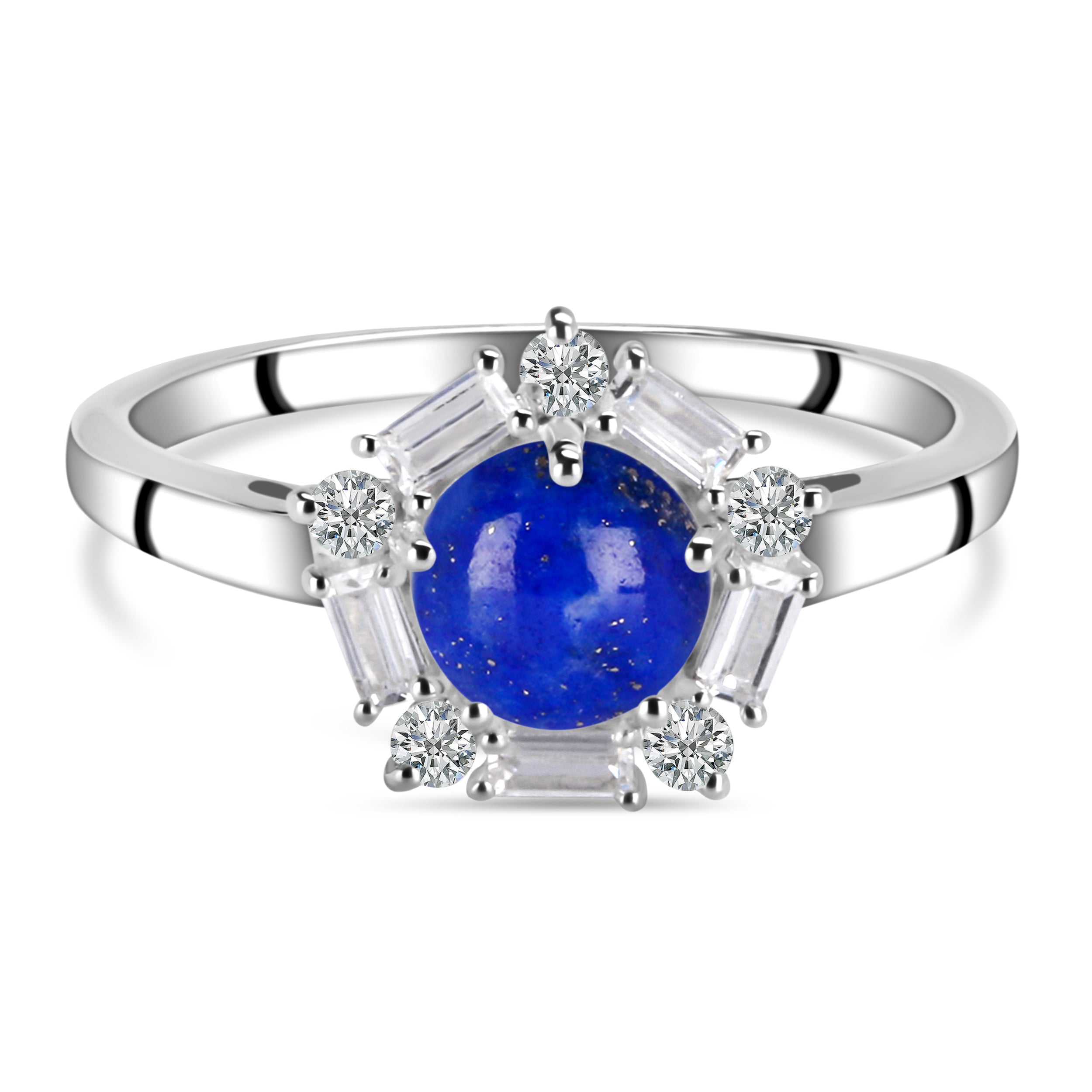 lapis-white-topaz-ring-llp-rdr-2248
