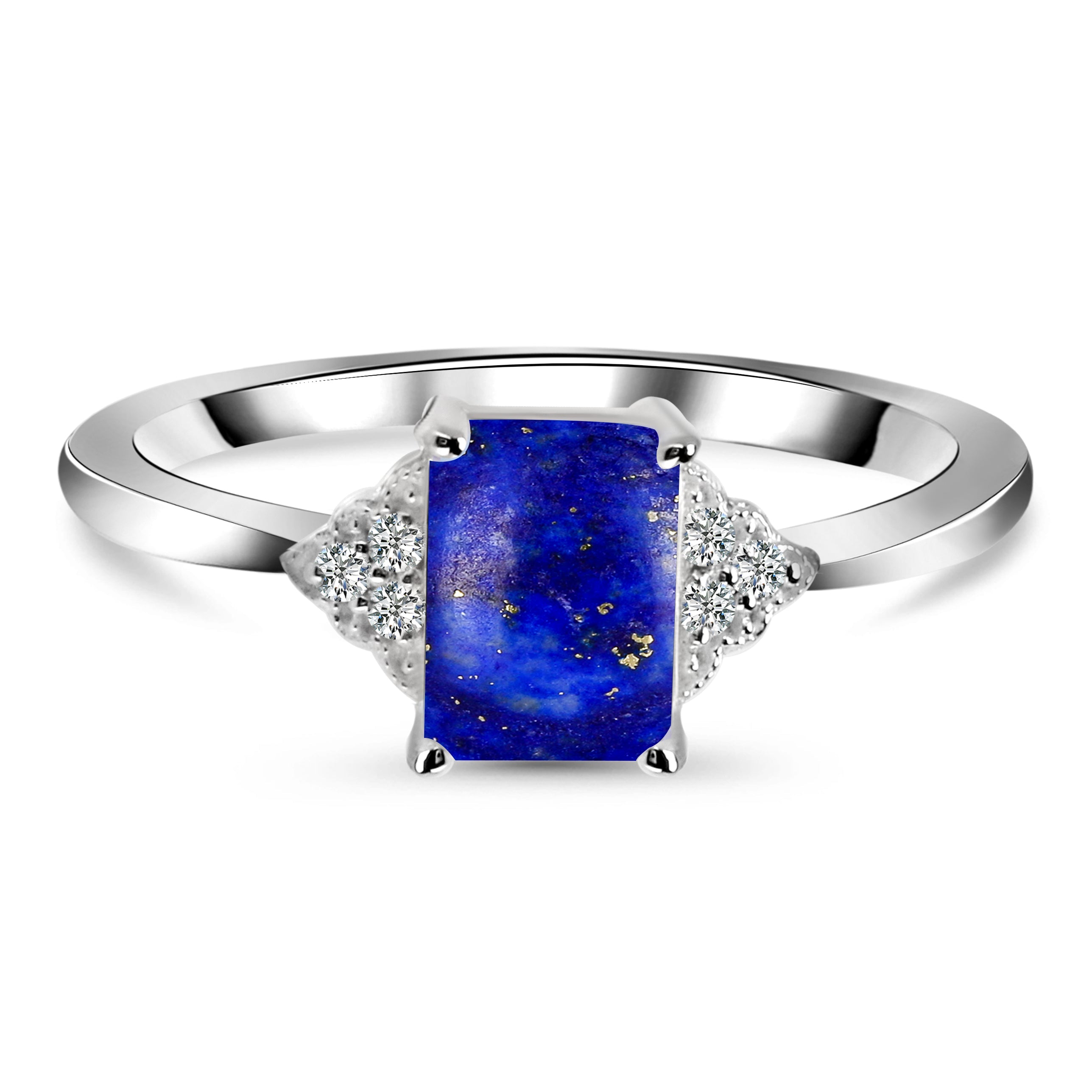 lapis-white-topaz-ring-llp-rdr-2254