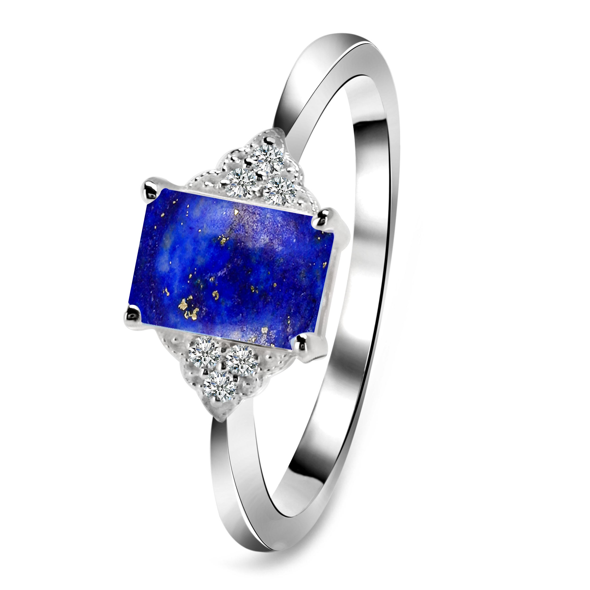lapis-white-topaz-ring-llp-rdr-2254