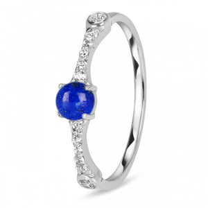lapis-white-topaz-ring-llp-rdr-2276