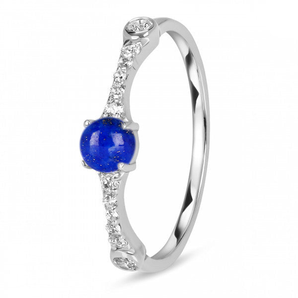 lapis-white-topaz-ring-llp-rdr-2276