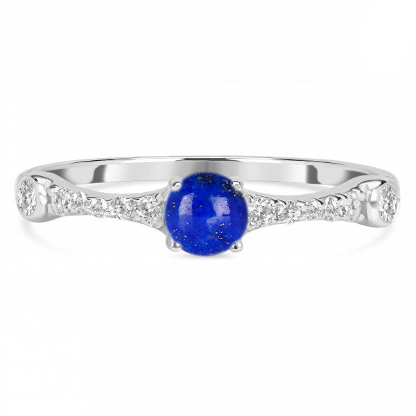 lapis-white-topaz-ring-llp-rdr-2276