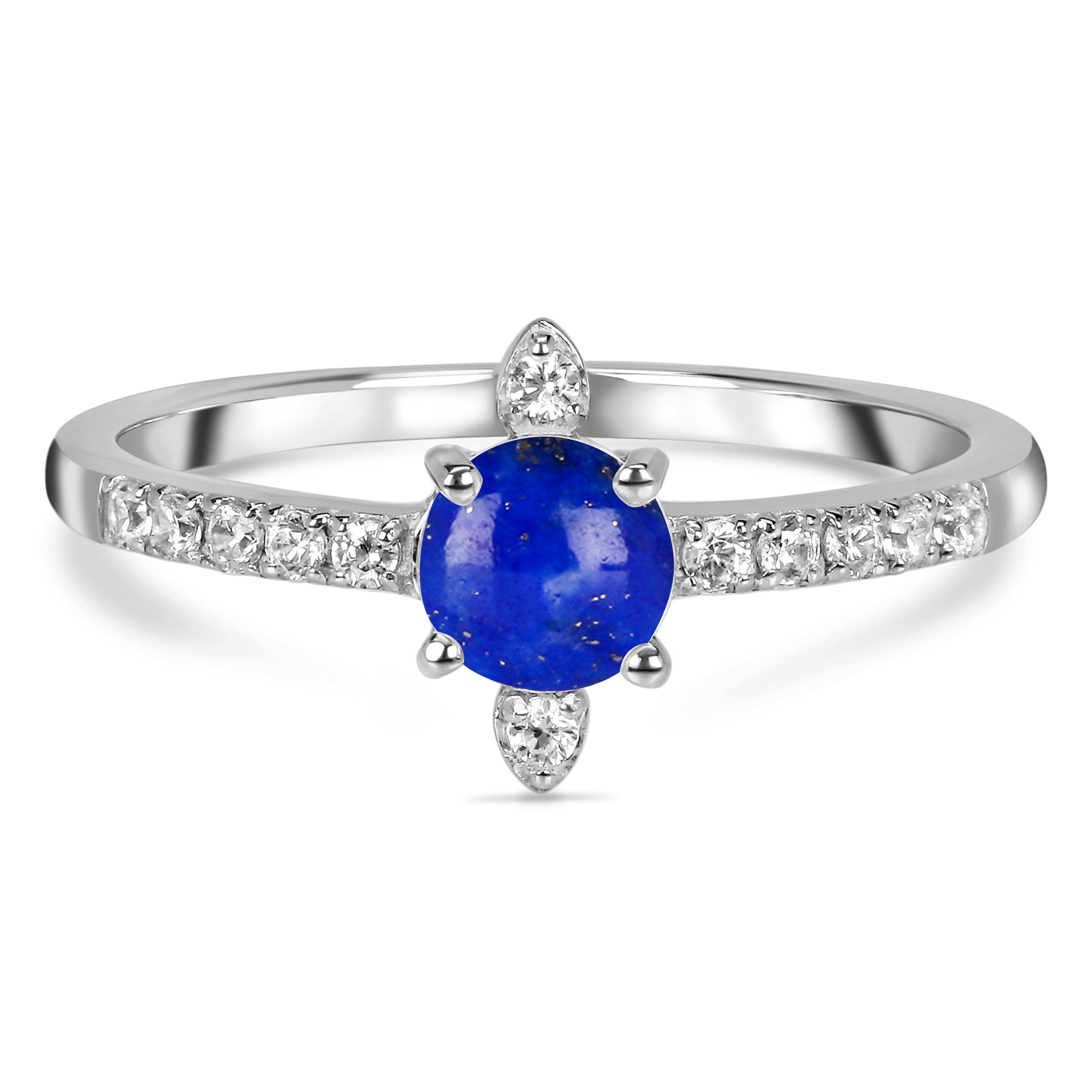 lapis-white-topaz-ring-llp-rdr-2282