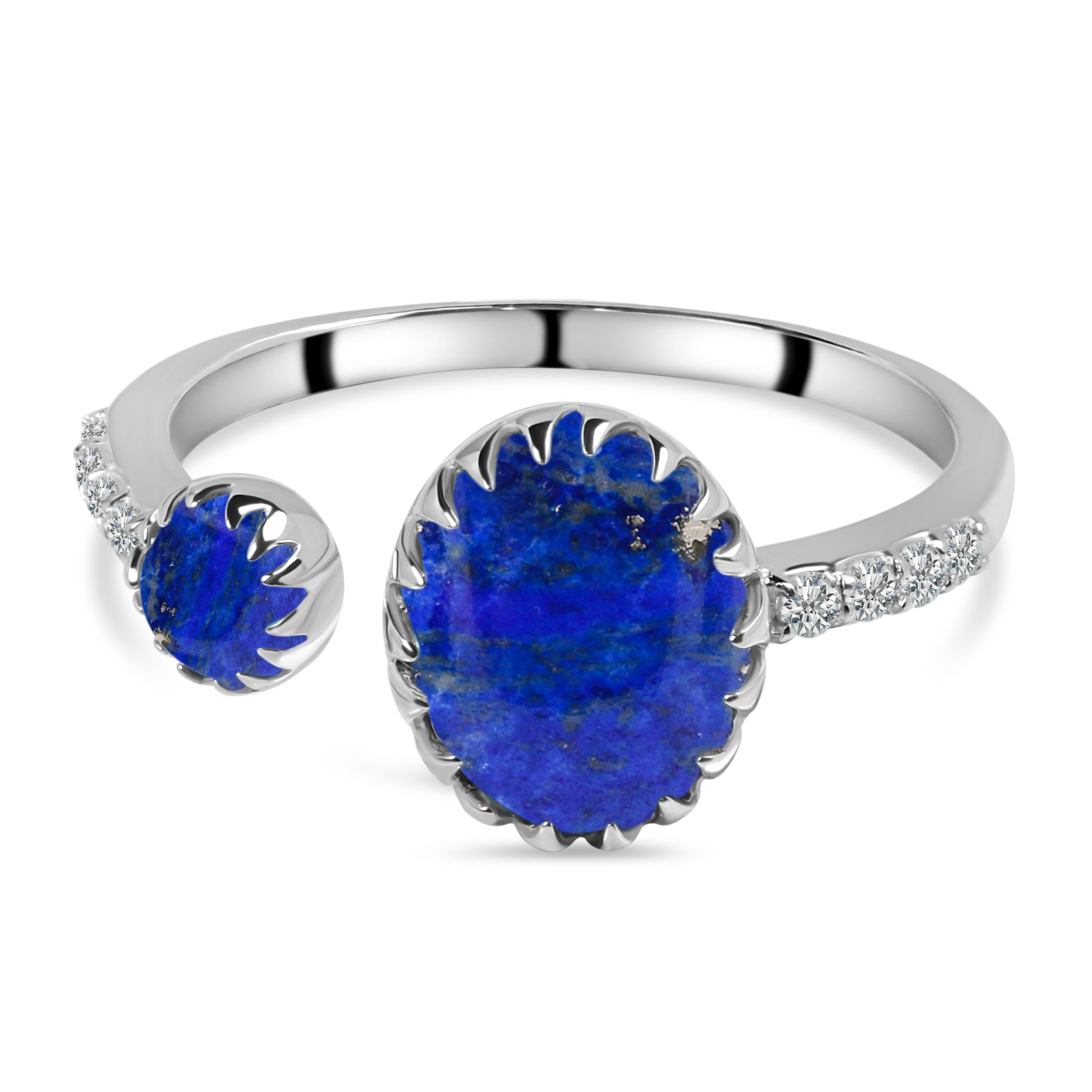 lapis-white-topaz-ring-llp-rdr-229