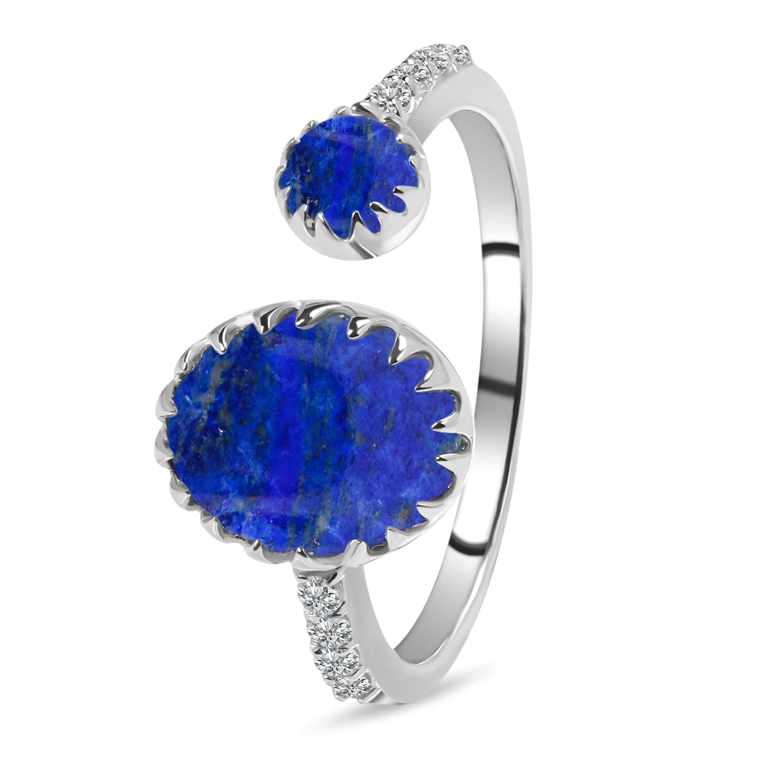 lapis-white-topaz-ring-llp-rdr-229