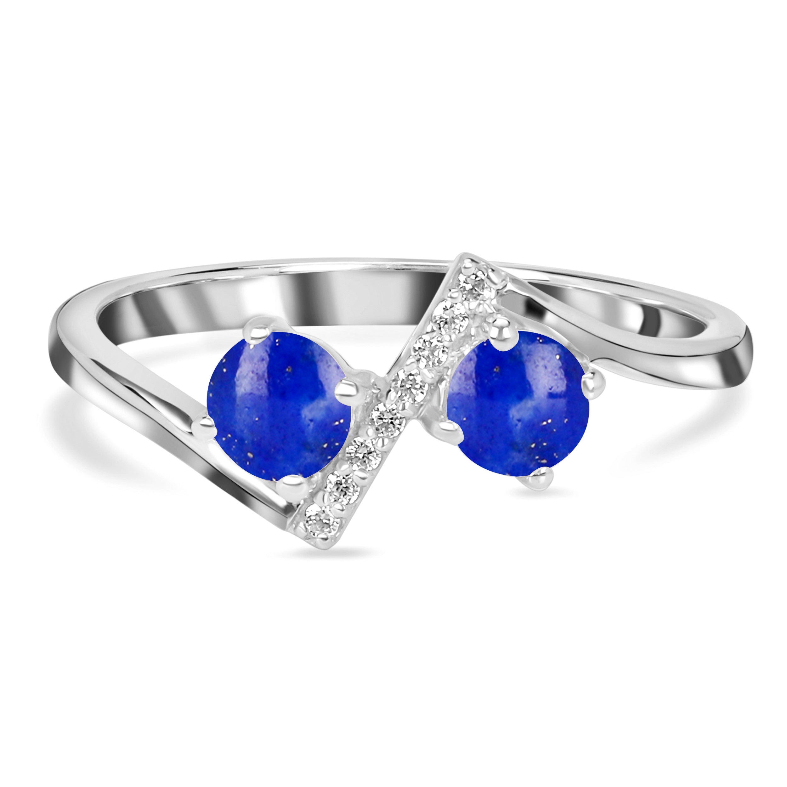 lapis-white-topaz-ring-llp-rdr-2295