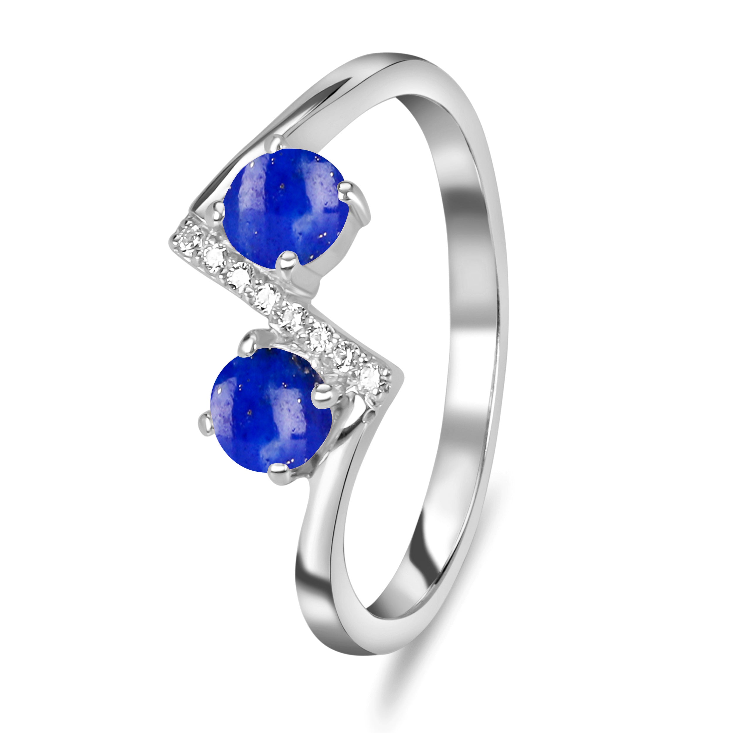 lapis-white-topaz-ring-llp-rdr-2295