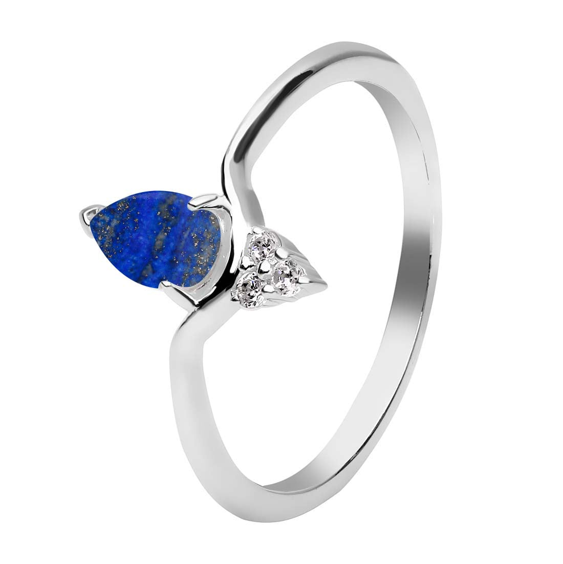 lapis-white-topaz-ring-llp-rdr-2298